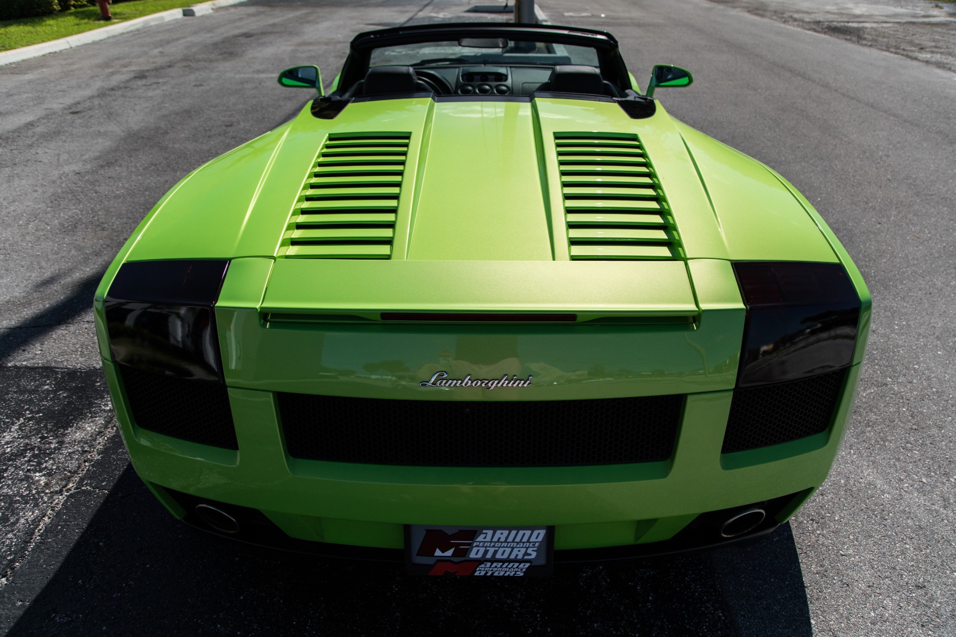 Used-2008-Lamborghini-Gallardo-Spyder