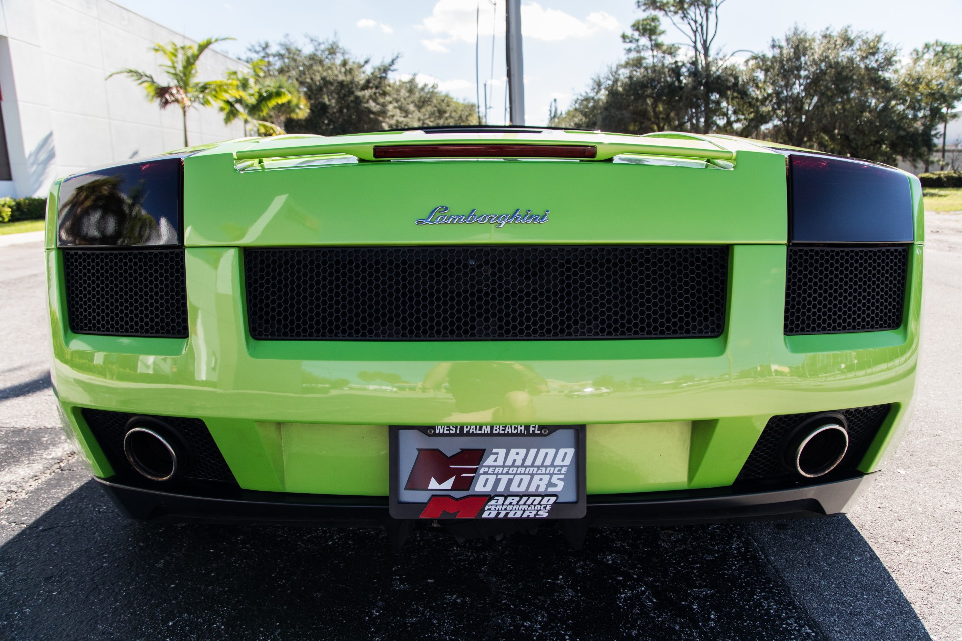 Used-2008-Lamborghini-Gallardo-Spyder