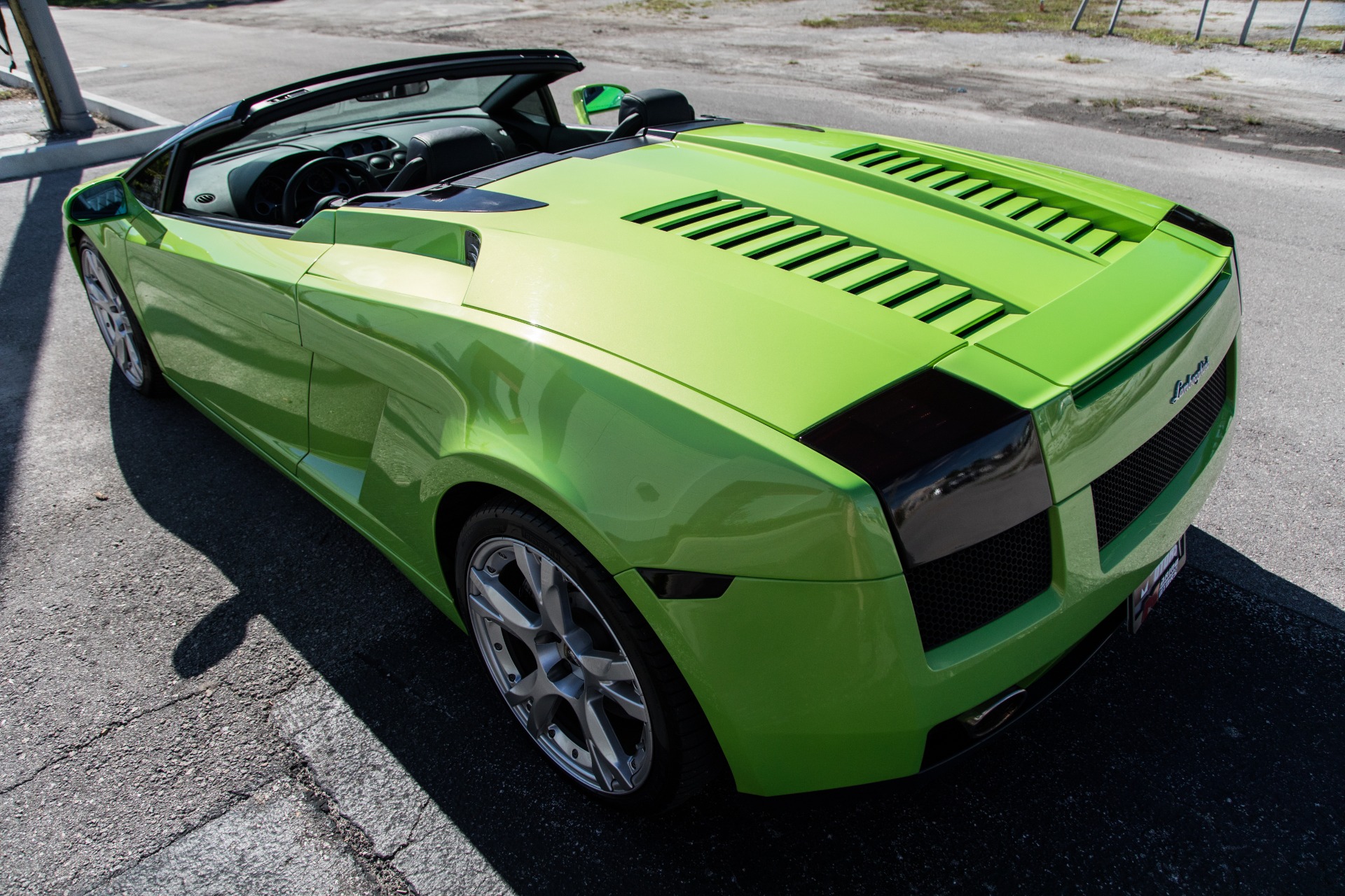 Used-2008-Lamborghini-Gallardo-Spyder