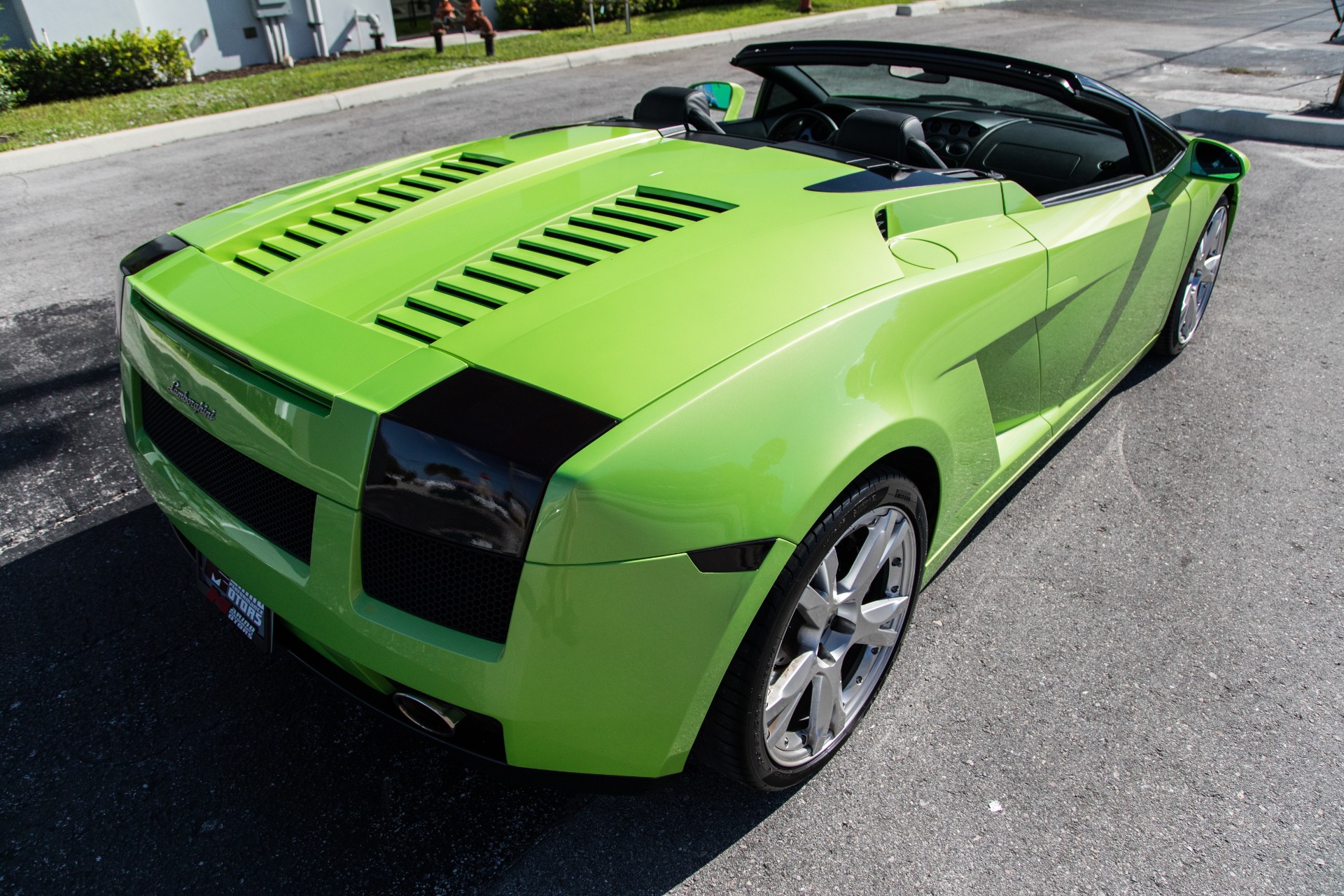 Used-2008-Lamborghini-Gallardo-Spyder