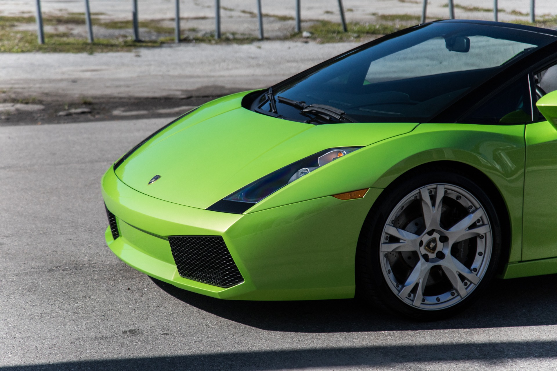Used-2008-Lamborghini-Gallardo-Spyder