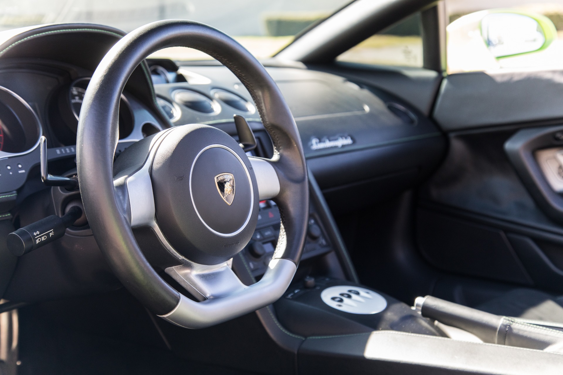 Used-2008-Lamborghini-Gallardo-Spyder