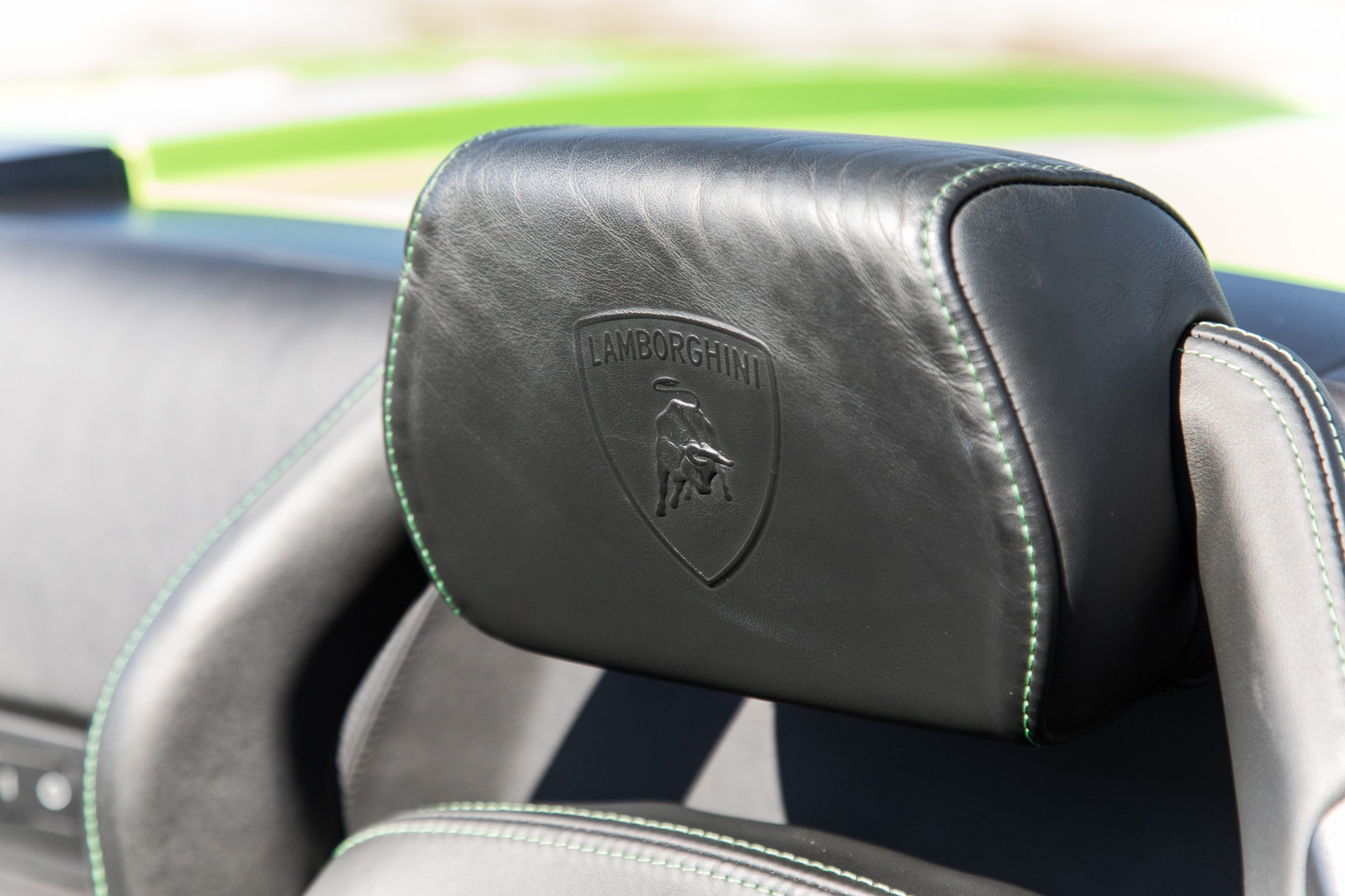 Used-2008-Lamborghini-Gallardo-Spyder