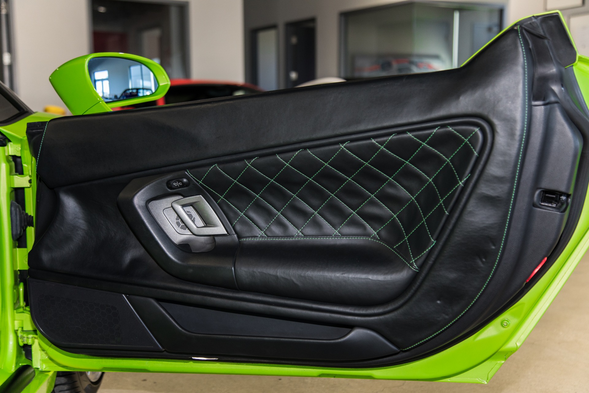 Used-2008-Lamborghini-Gallardo-Spyder