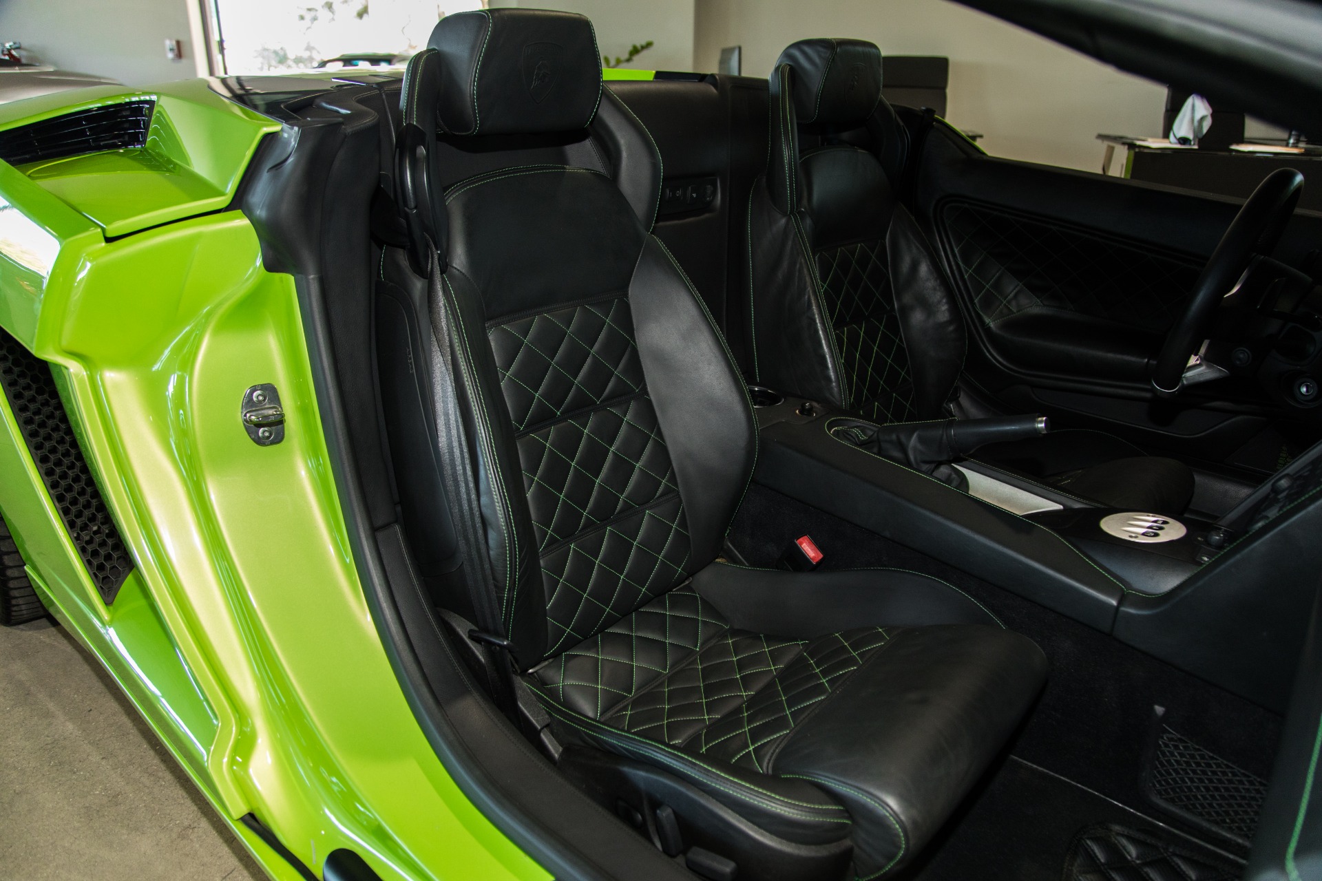 Used-2008-Lamborghini-Gallardo-Spyder