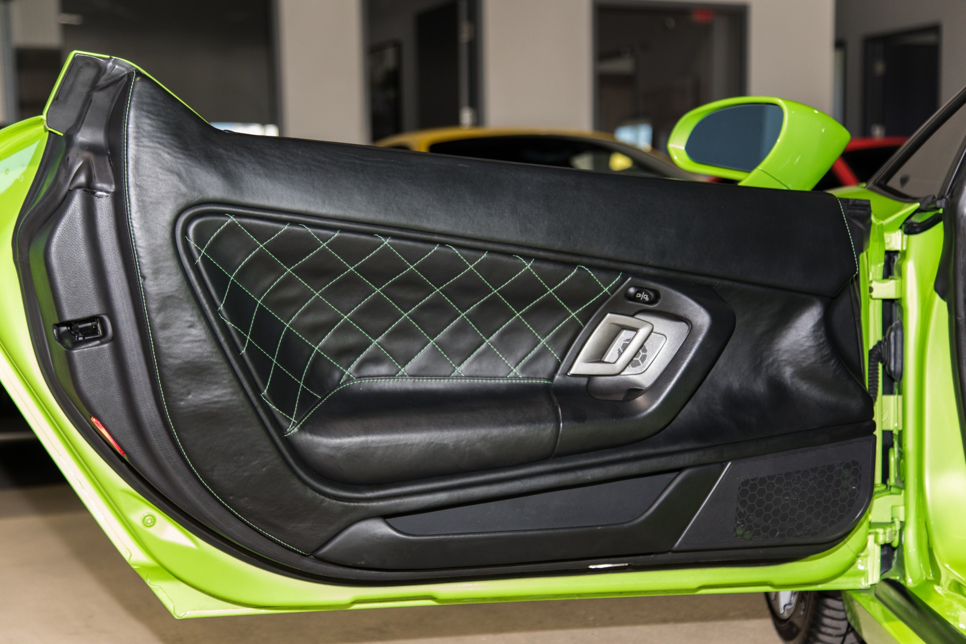 Used-2008-Lamborghini-Gallardo-Spyder