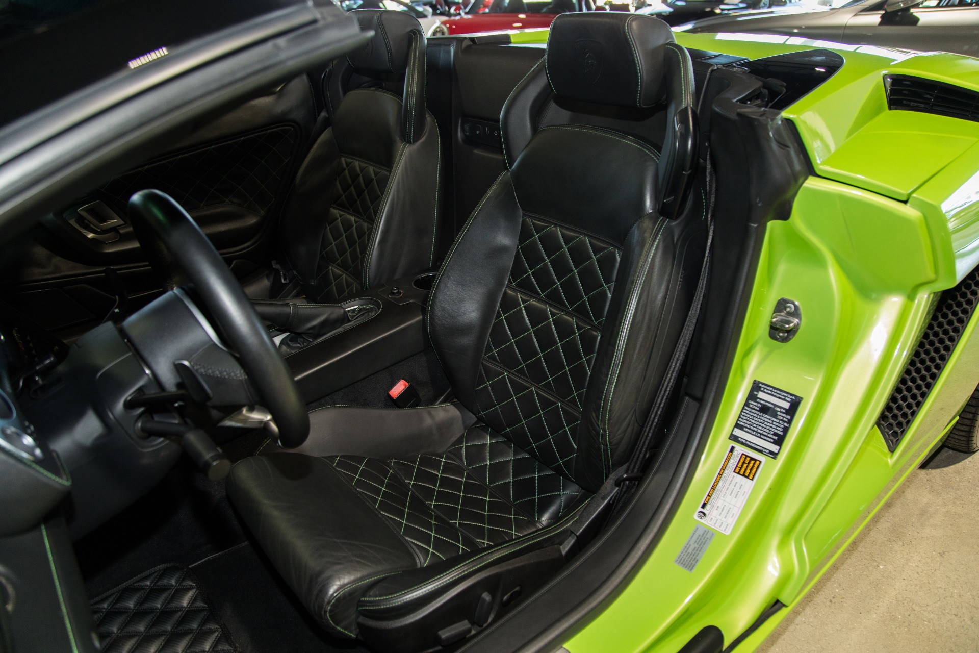 Used-2008-Lamborghini-Gallardo-Spyder