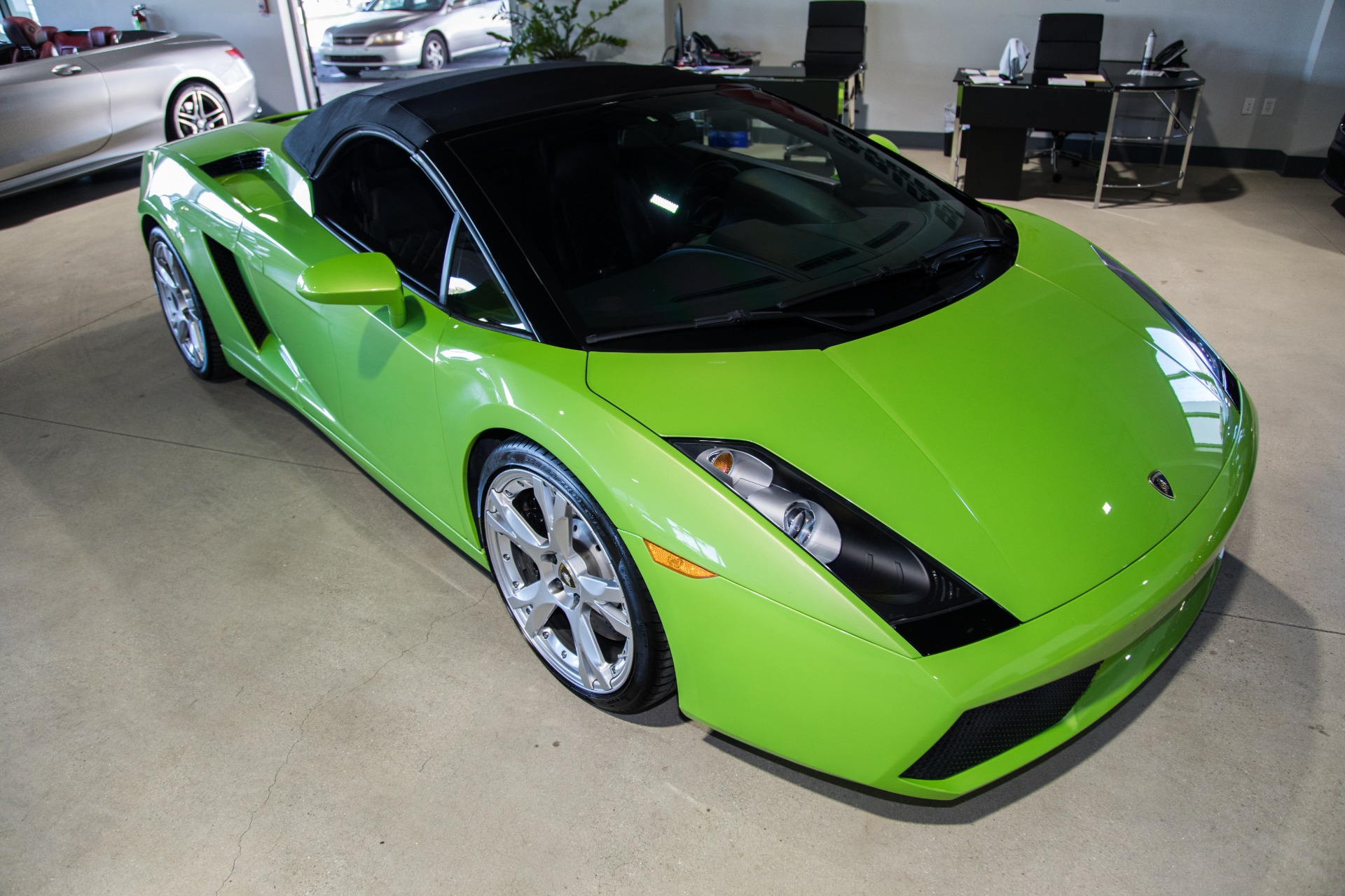 Used-2008-Lamborghini-Gallardo-Spyder