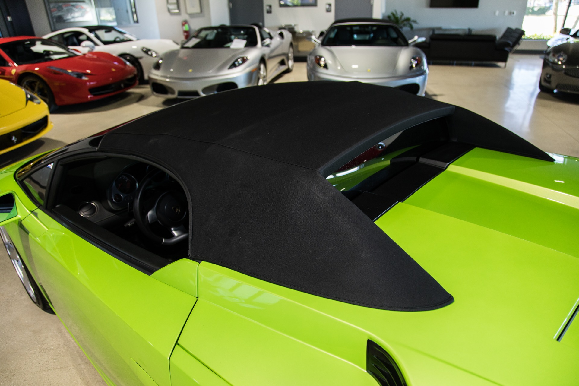 Used-2008-Lamborghini-Gallardo-Spyder