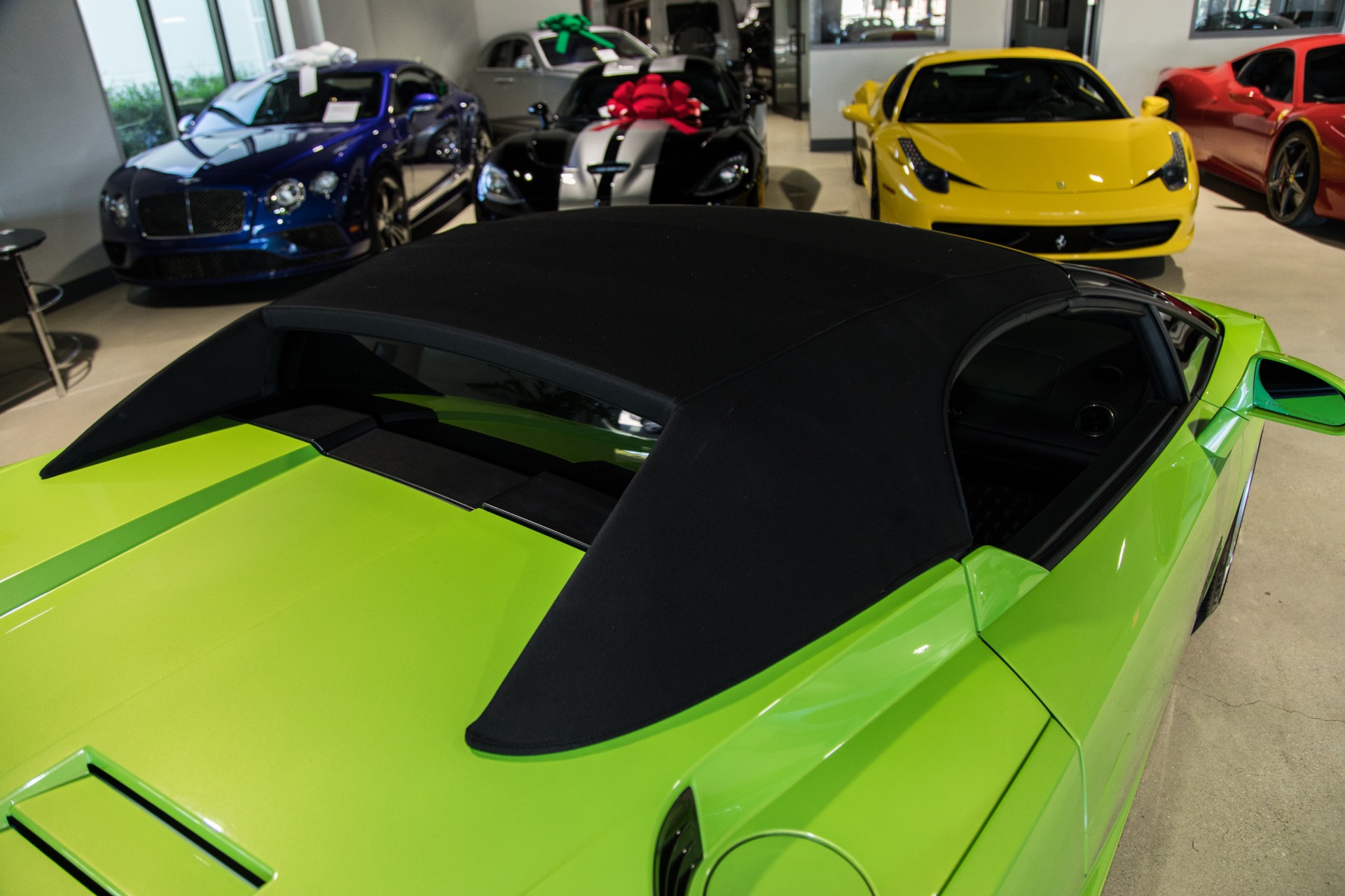Used-2008-Lamborghini-Gallardo-Spyder