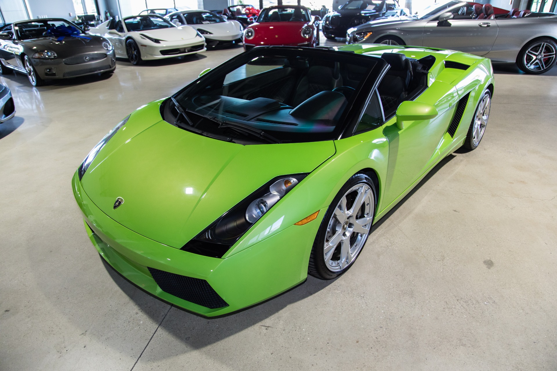 Used-2008-Lamborghini-Gallardo-Spyder