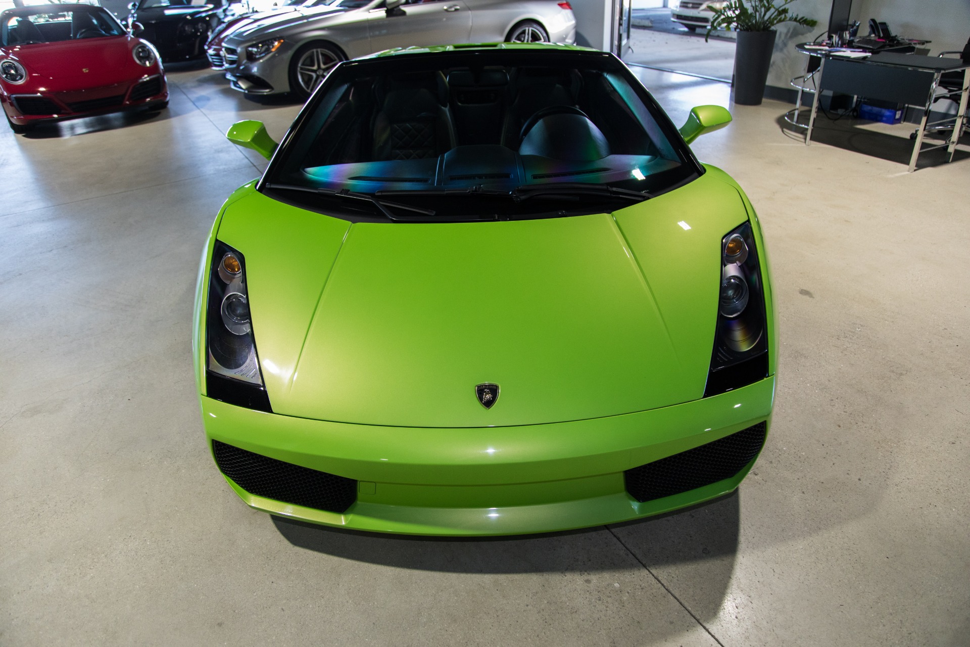 Used-2008-Lamborghini-Gallardo-Spyder