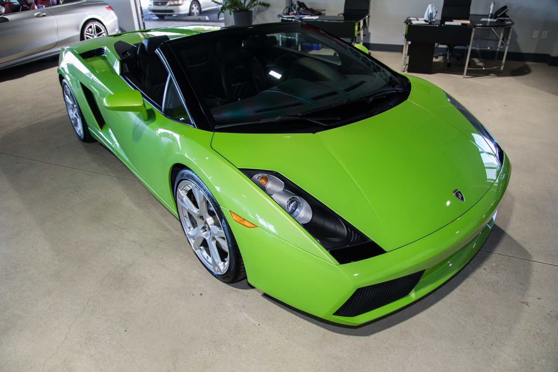 Used-2008-Lamborghini-Gallardo-Spyder