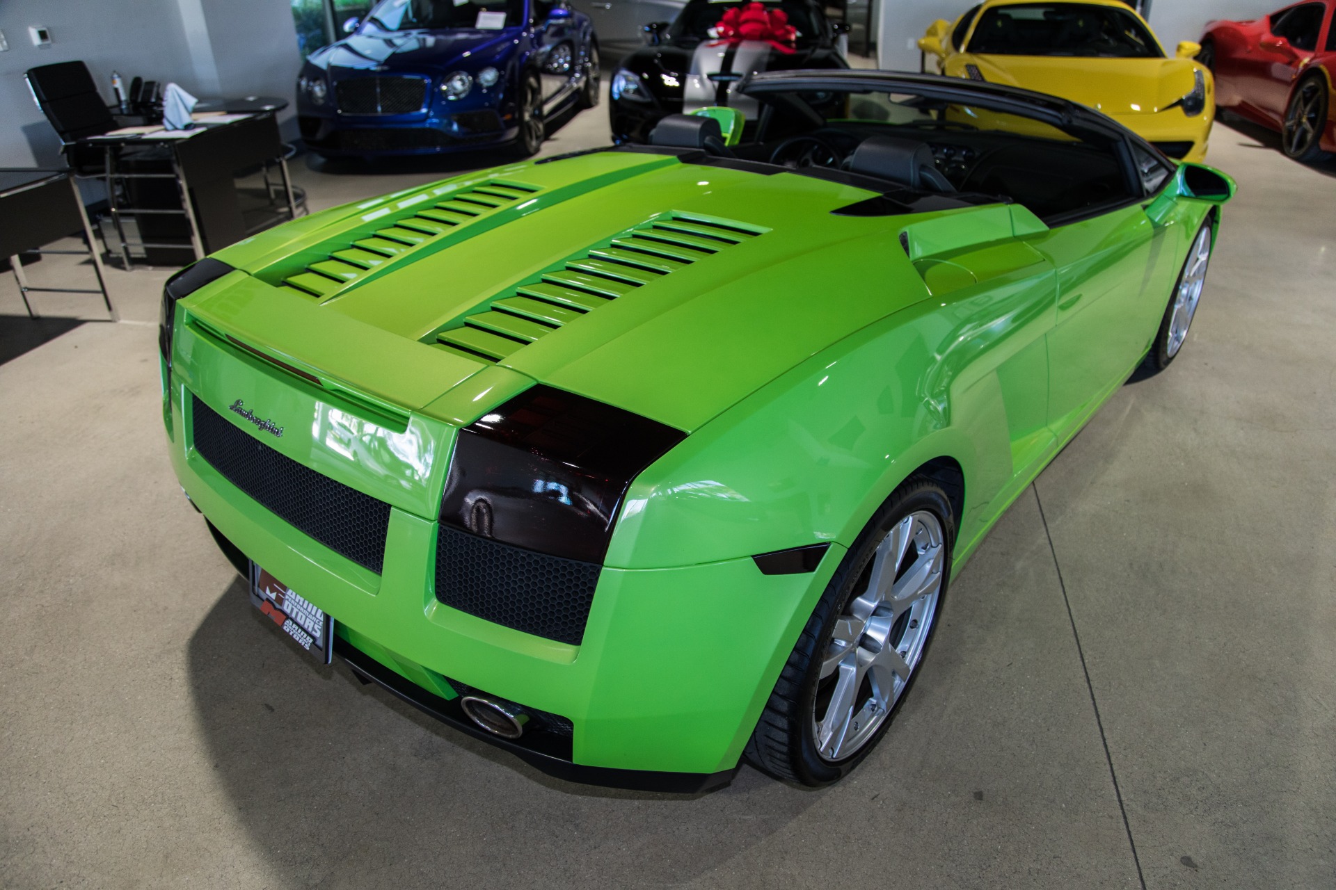Used-2008-Lamborghini-Gallardo-Spyder