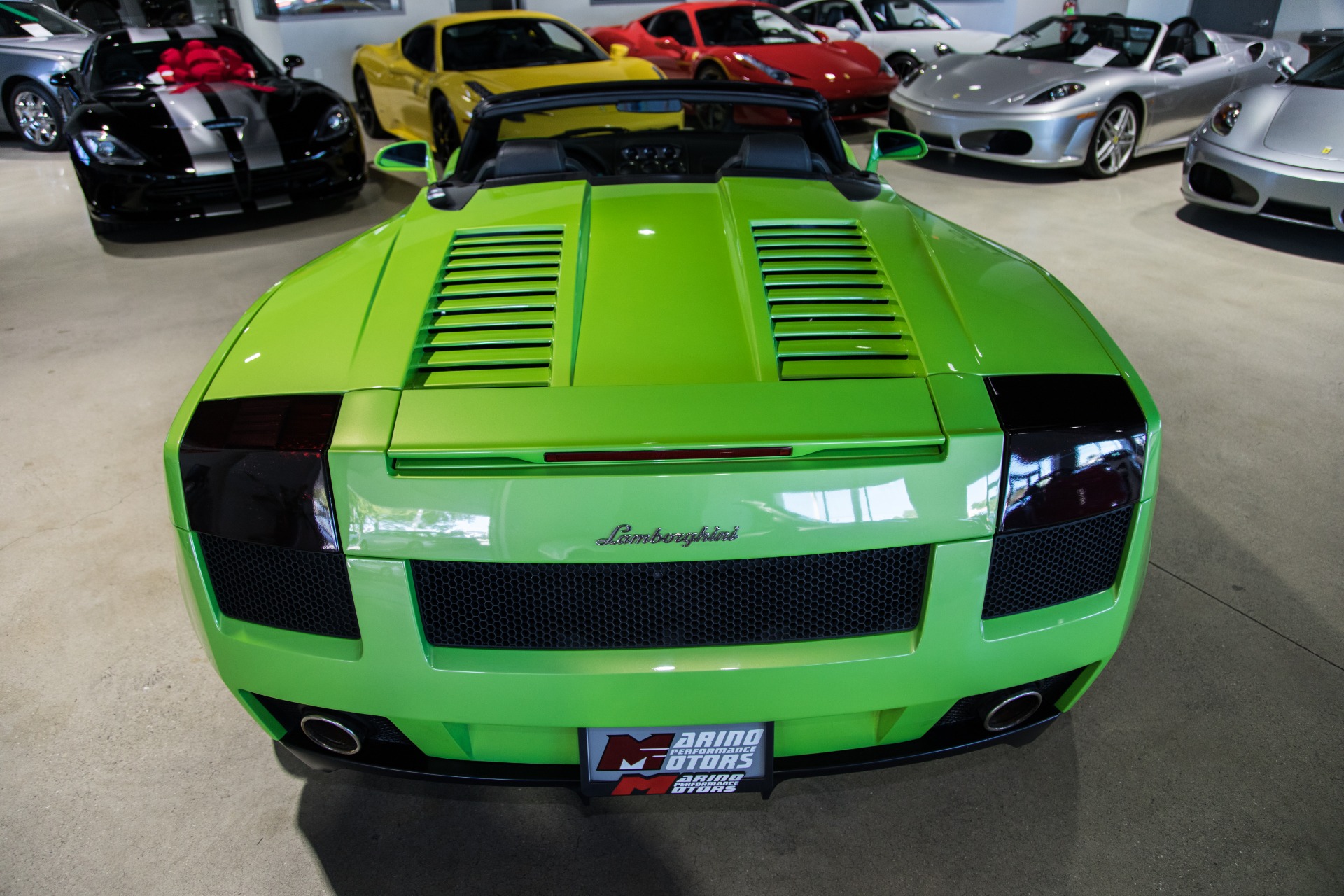 Used-2008-Lamborghini-Gallardo-Spyder