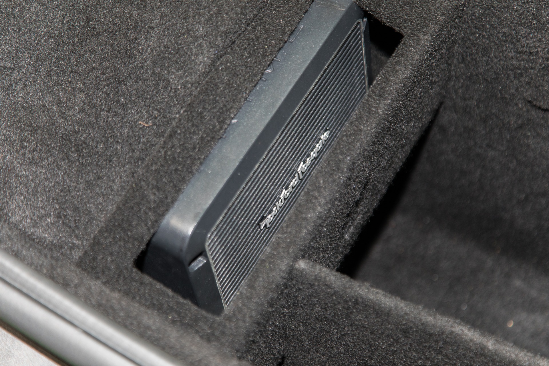 Used-2008-Lamborghini-Gallardo-Spyder