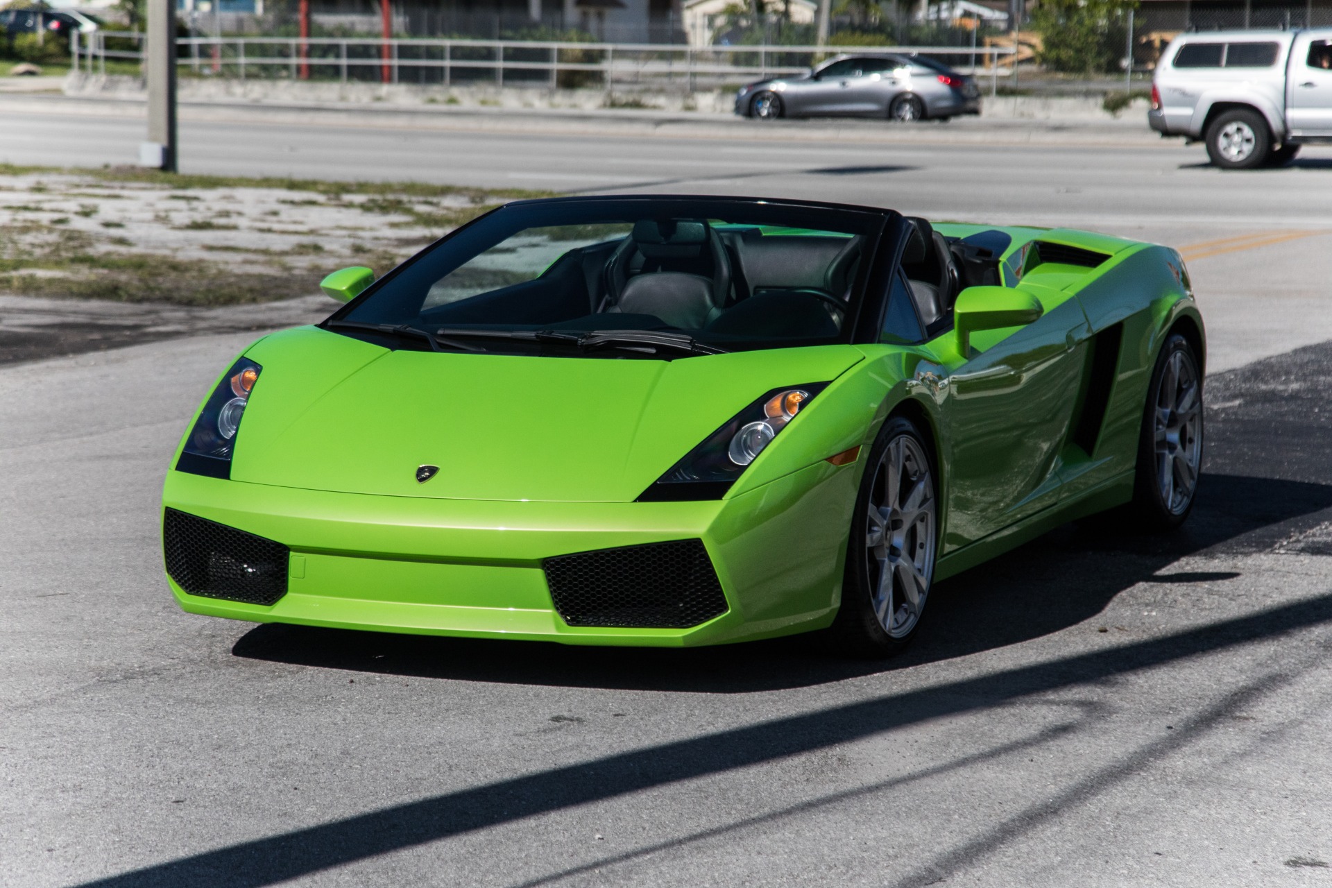 Used-2008-Lamborghini-Gallardo-Spyder