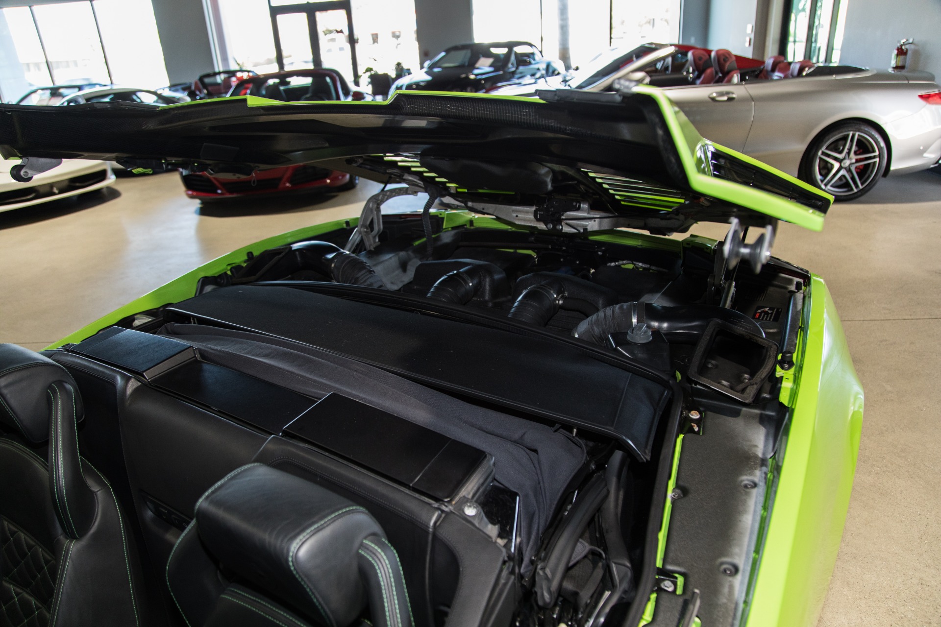 Used-2008-Lamborghini-Gallardo-Spyder