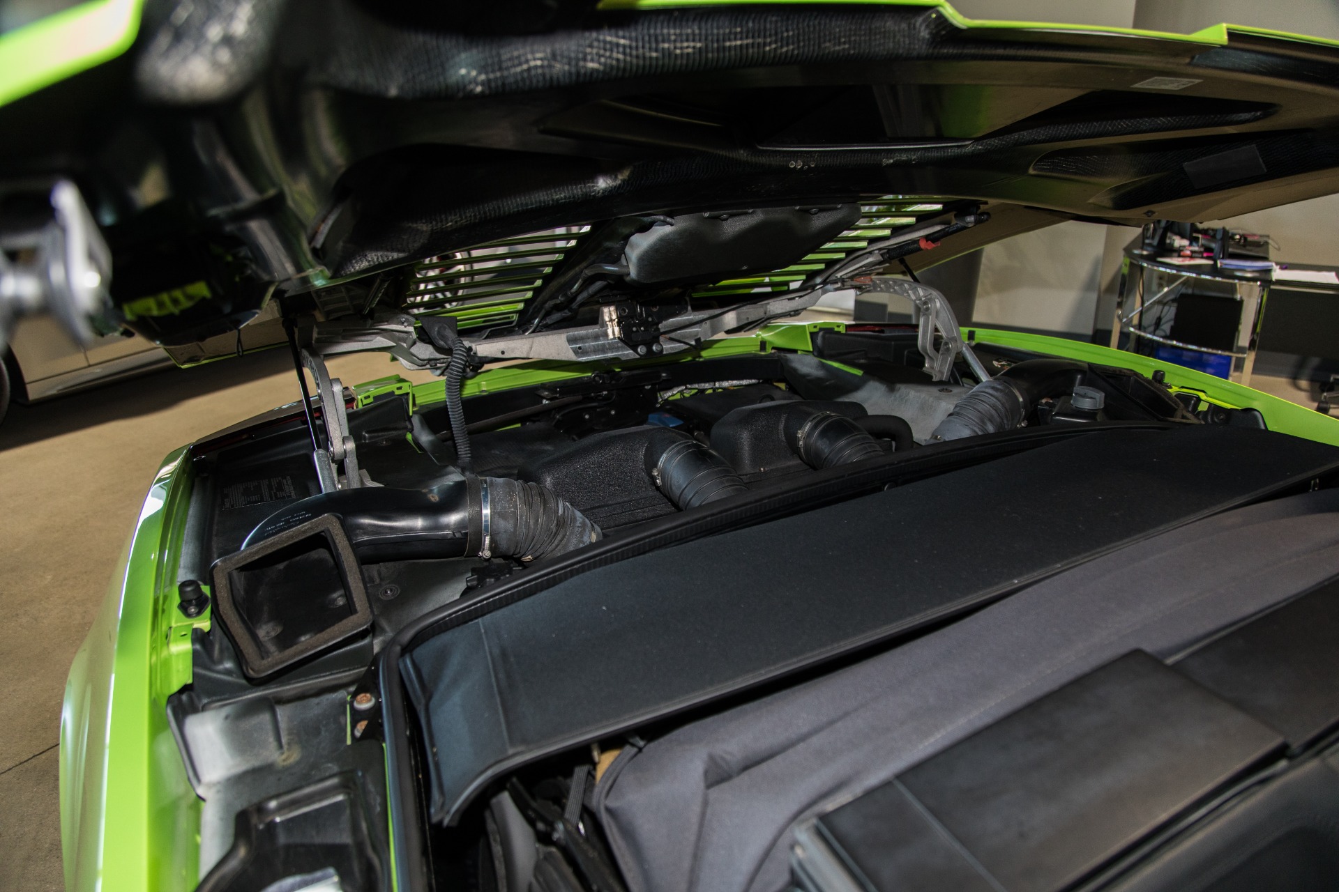 Used-2008-Lamborghini-Gallardo-Spyder