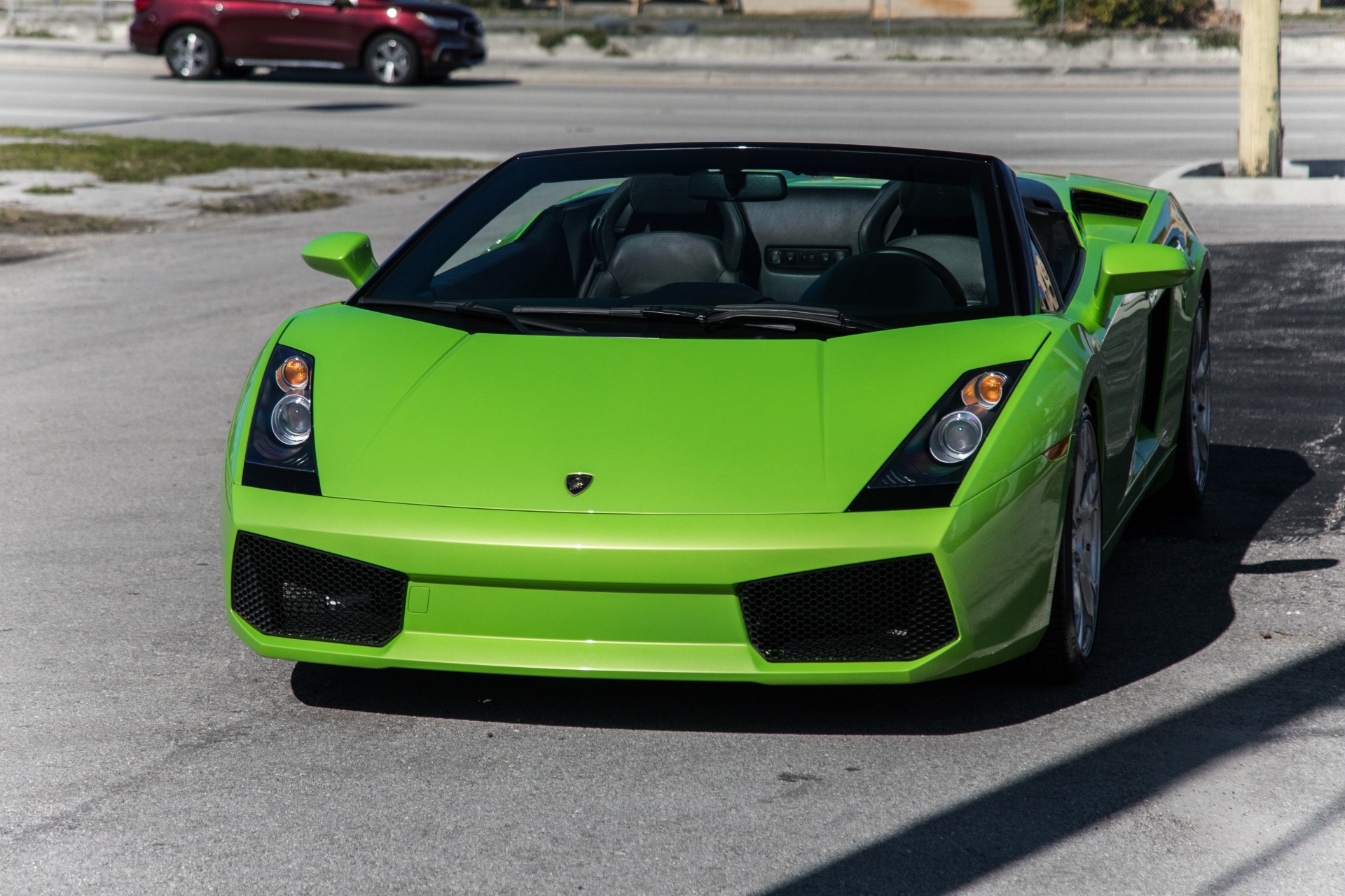 Used-2008-Lamborghini-Gallardo-Spyder