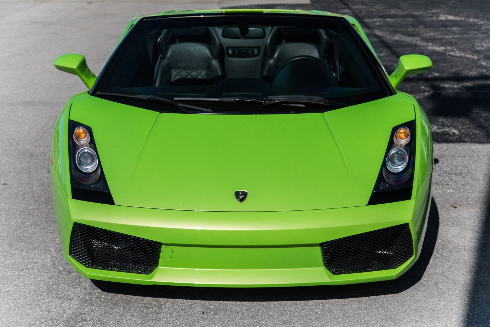 Used-2008-Lamborghini-Gallardo-Spyder