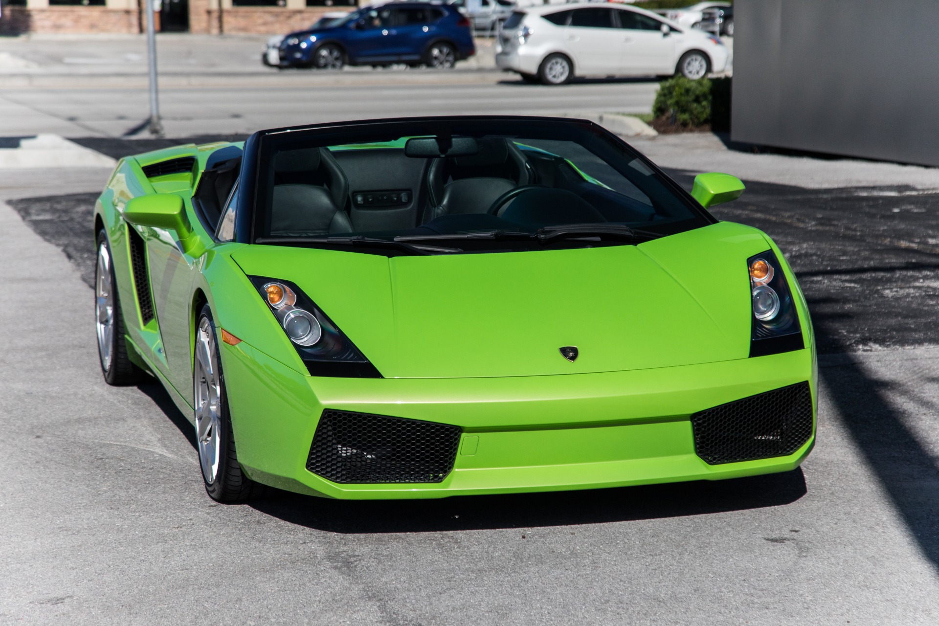 Used-2008-Lamborghini-Gallardo-Spyder