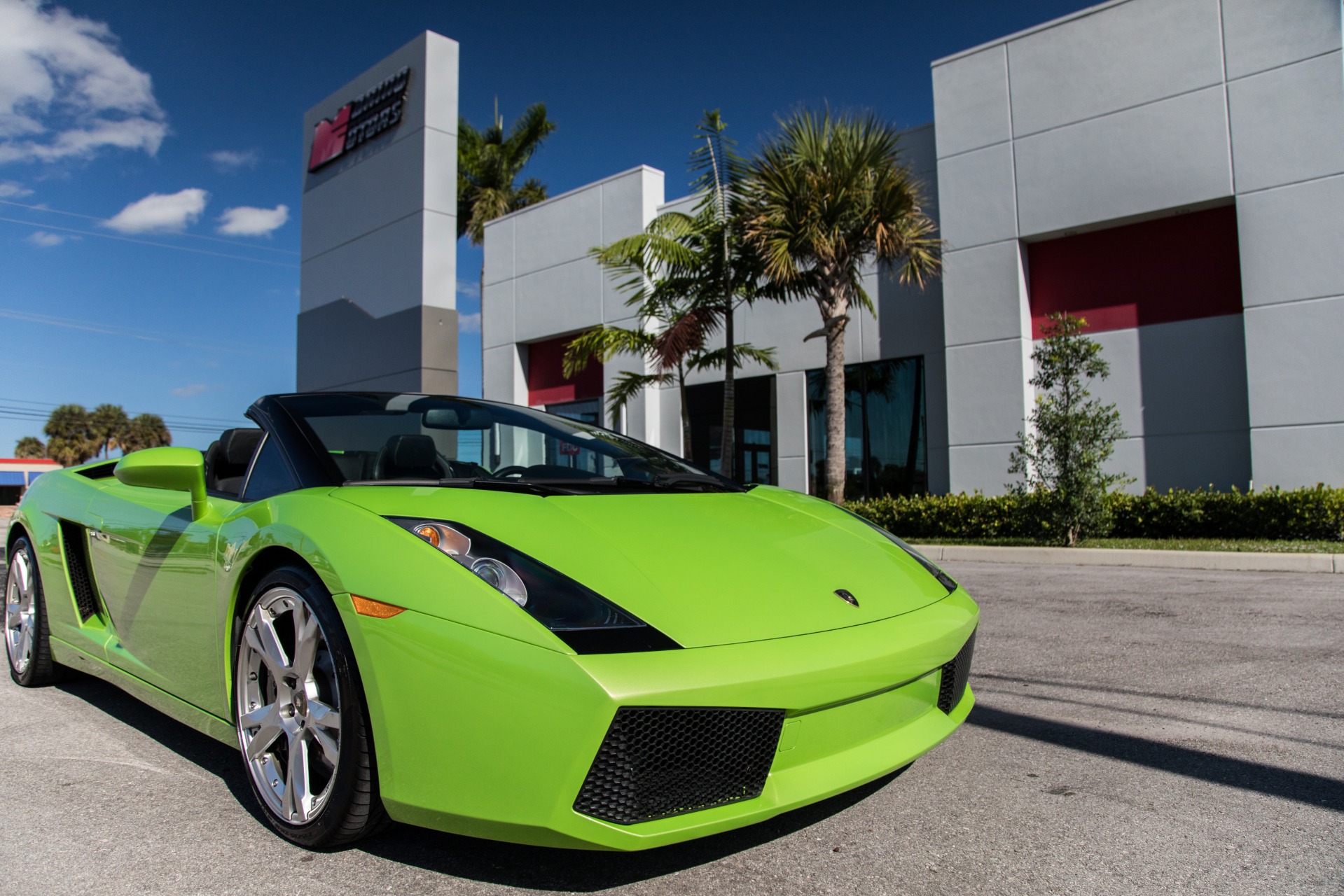 Used-2008-Lamborghini-Gallardo-Spyder