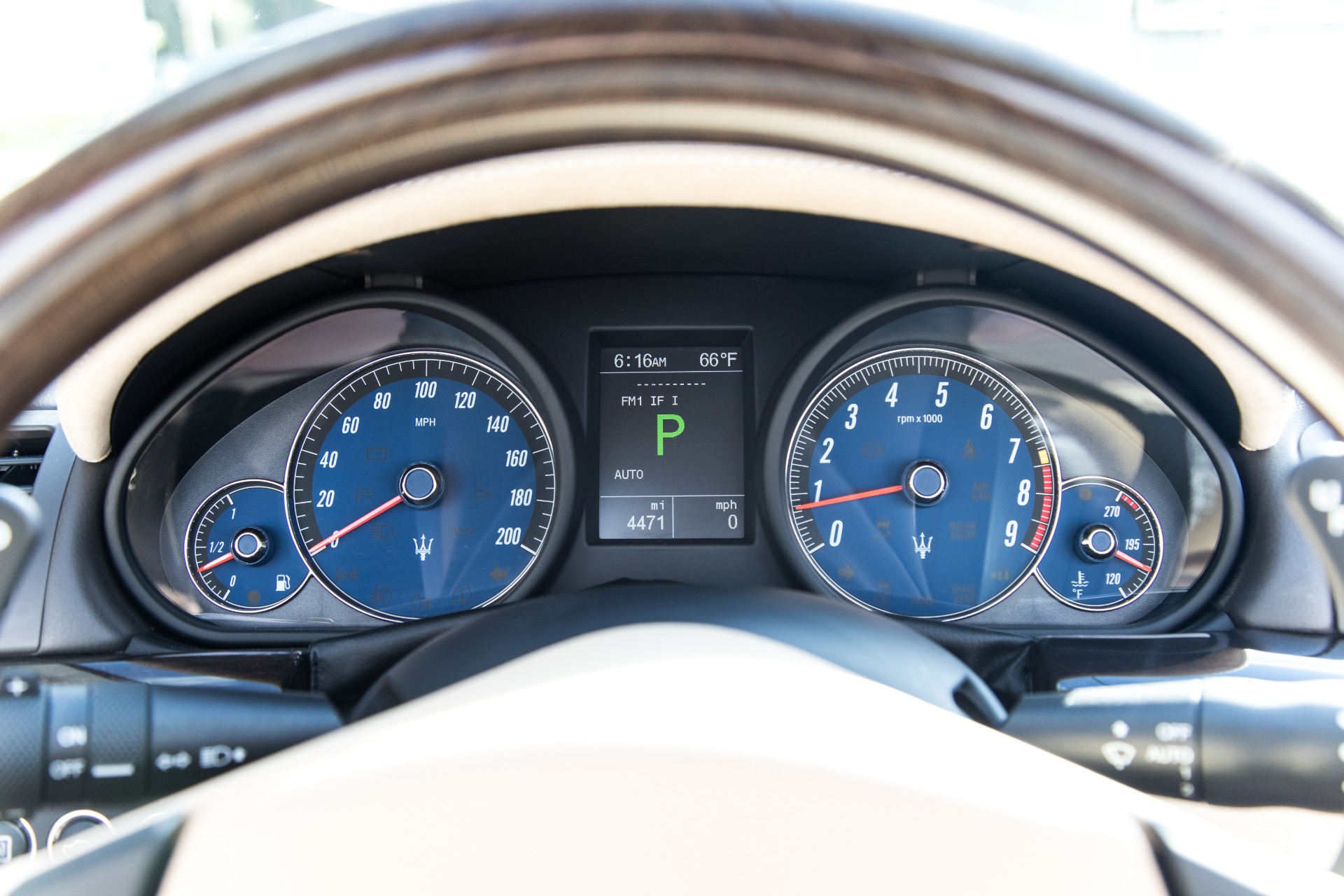 Used-2017-Maserati-GranTurismo-Convertible