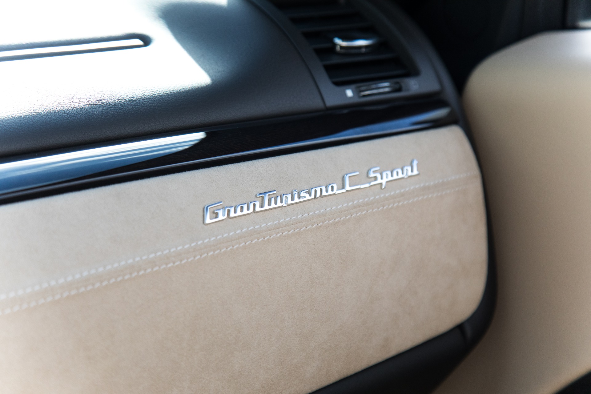 Used-2017-Maserati-GranTurismo-Convertible