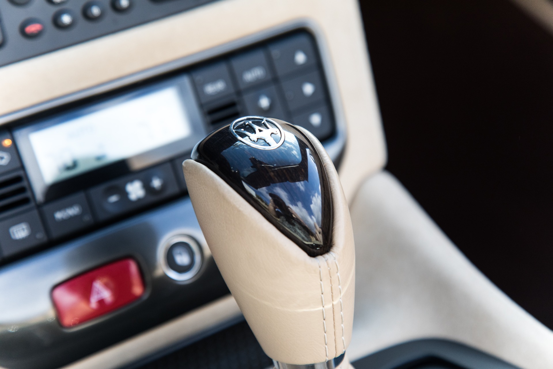Used-2017-Maserati-GranTurismo-Convertible