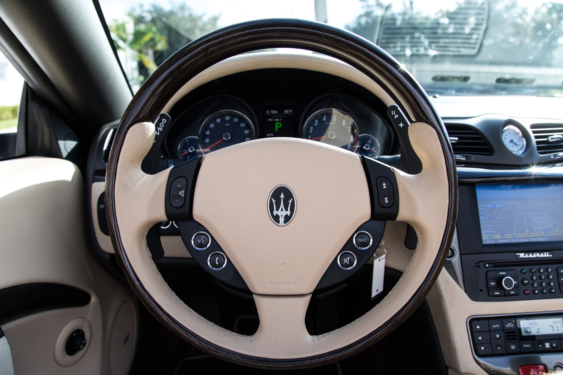 Used-2017-Maserati-GranTurismo-Convertible