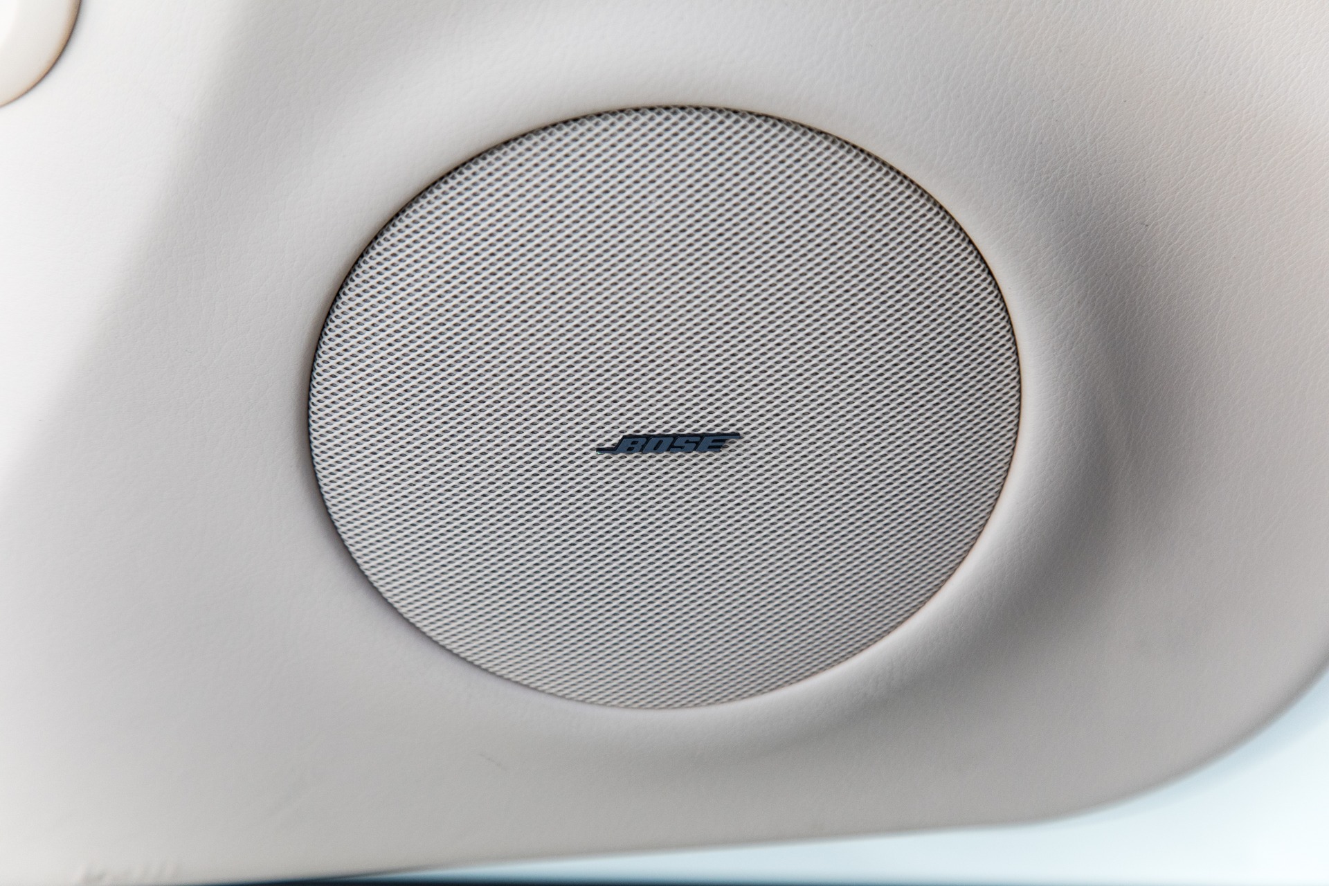 Used-2017-Maserati-GranTurismo-Convertible