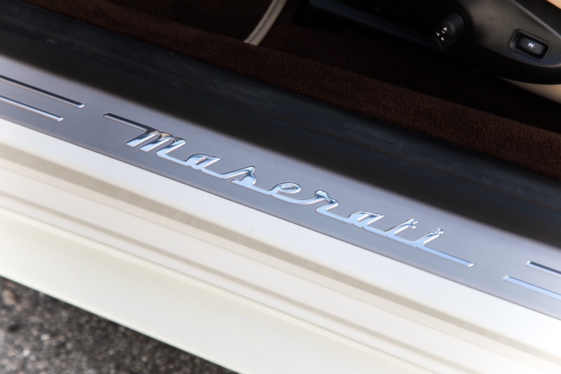Used-2017-Maserati-GranTurismo-Convertible