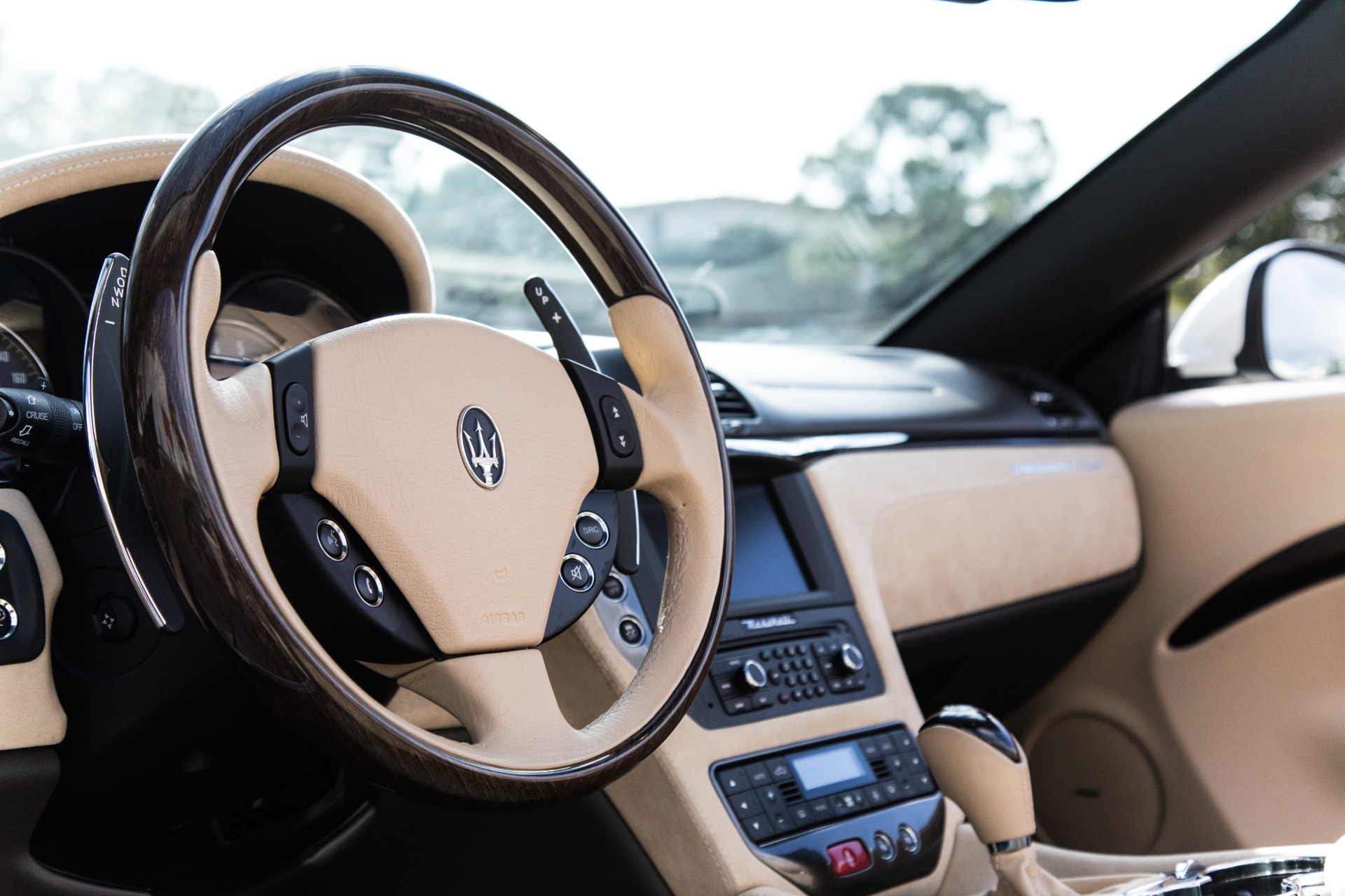 Used-2017-Maserati-GranTurismo-Convertible