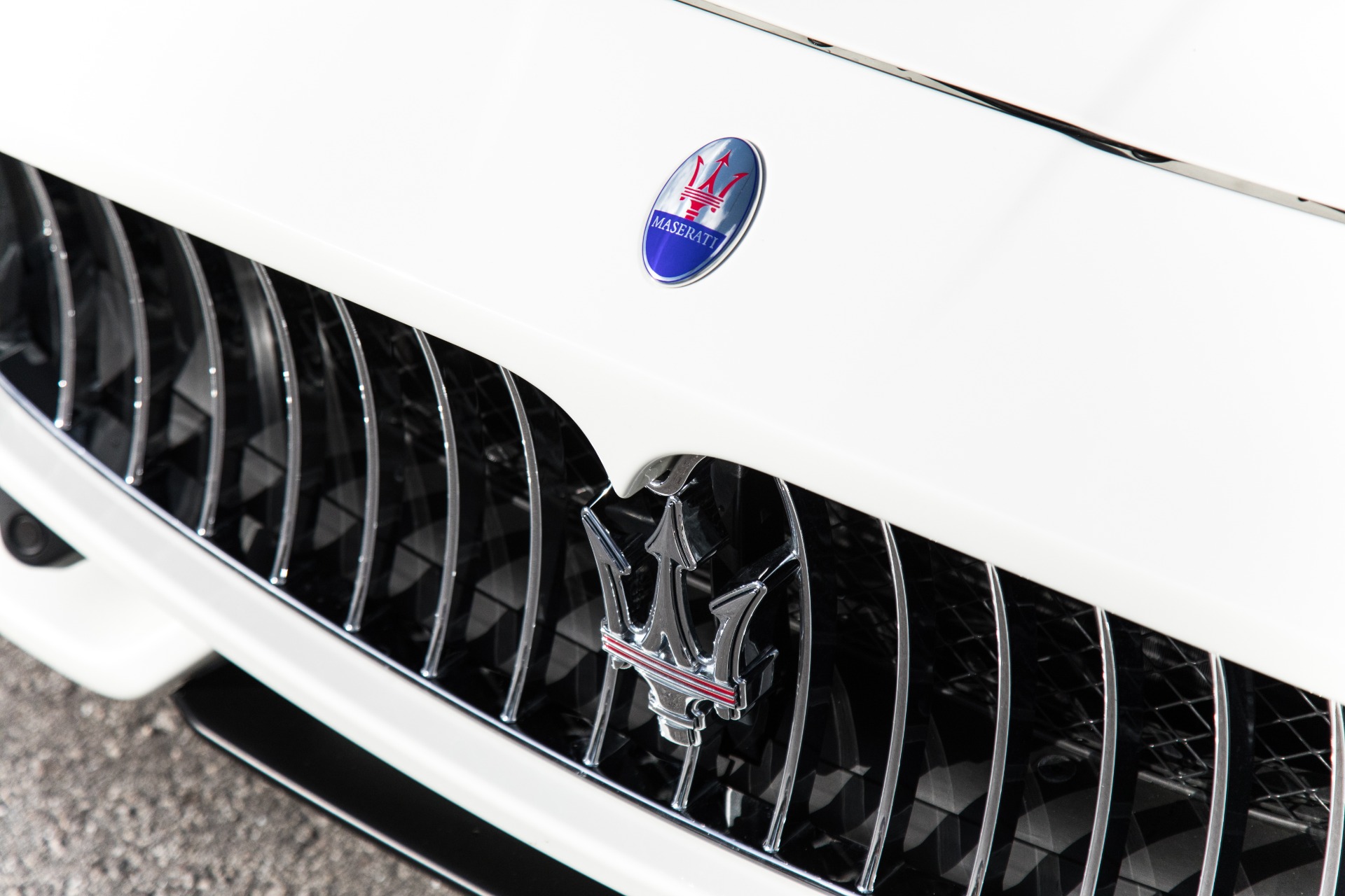 Used-2017-Maserati-GranTurismo-Convertible