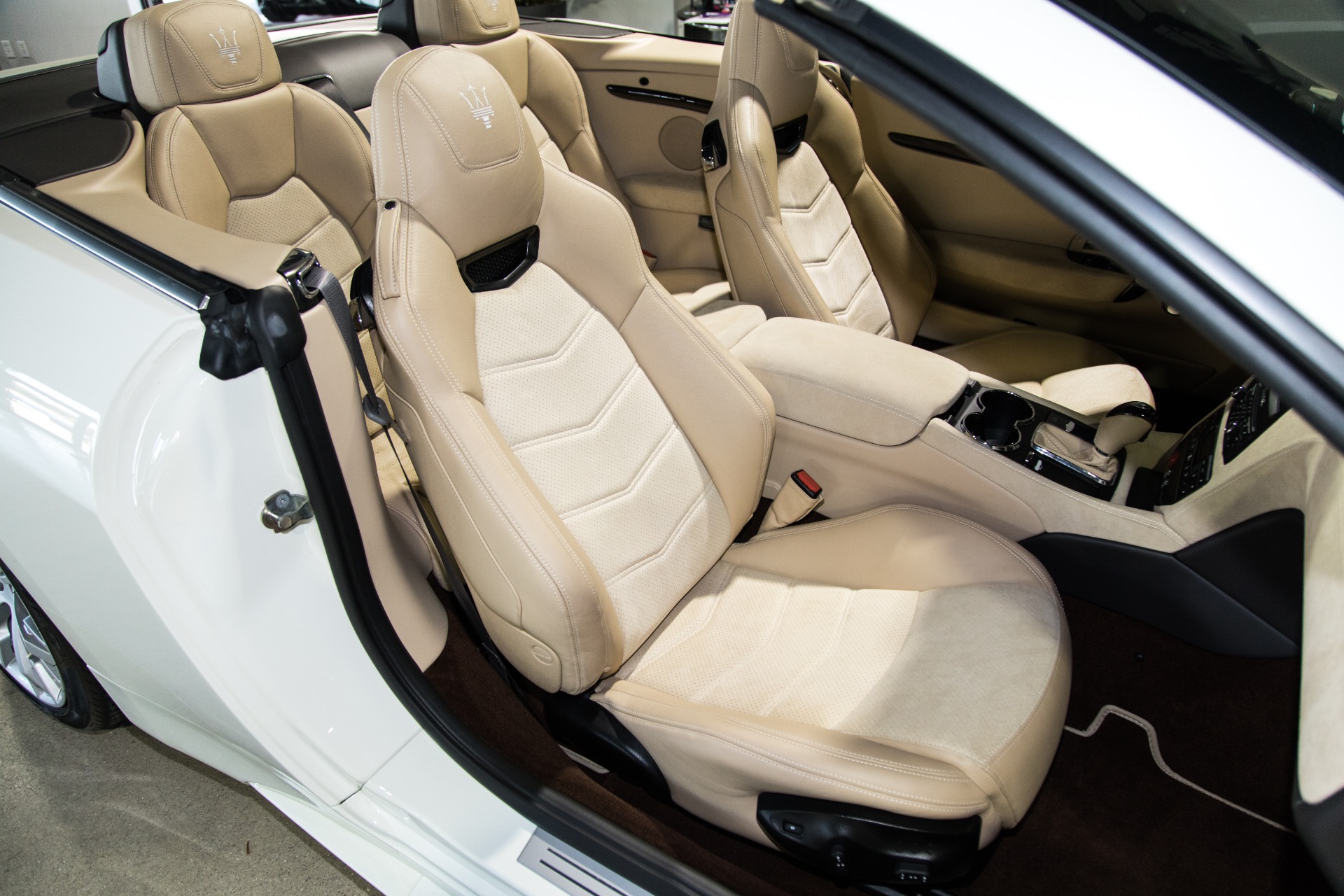 Used-2017-Maserati-GranTurismo-Convertible