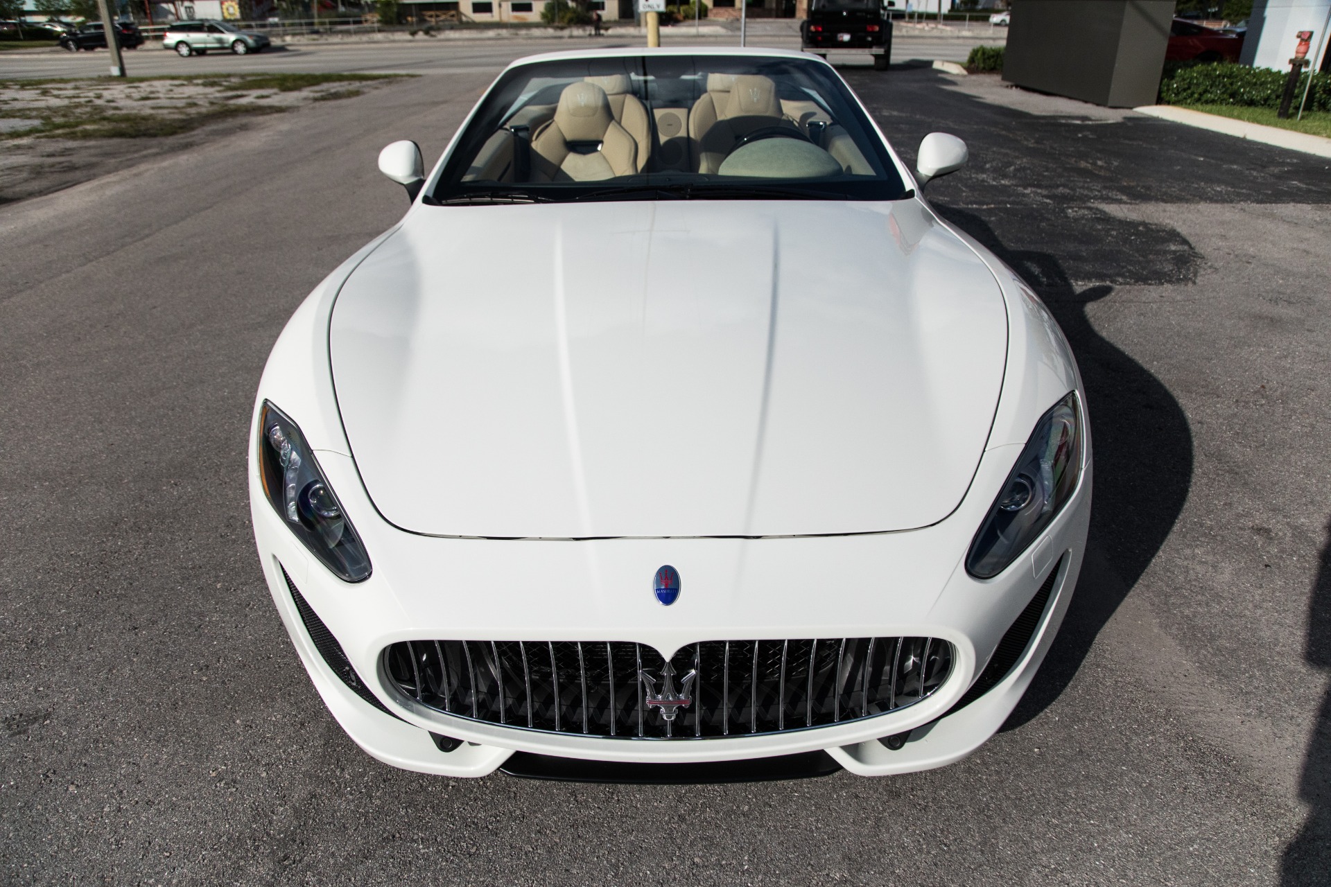 Used-2017-Maserati-GranTurismo-Convertible