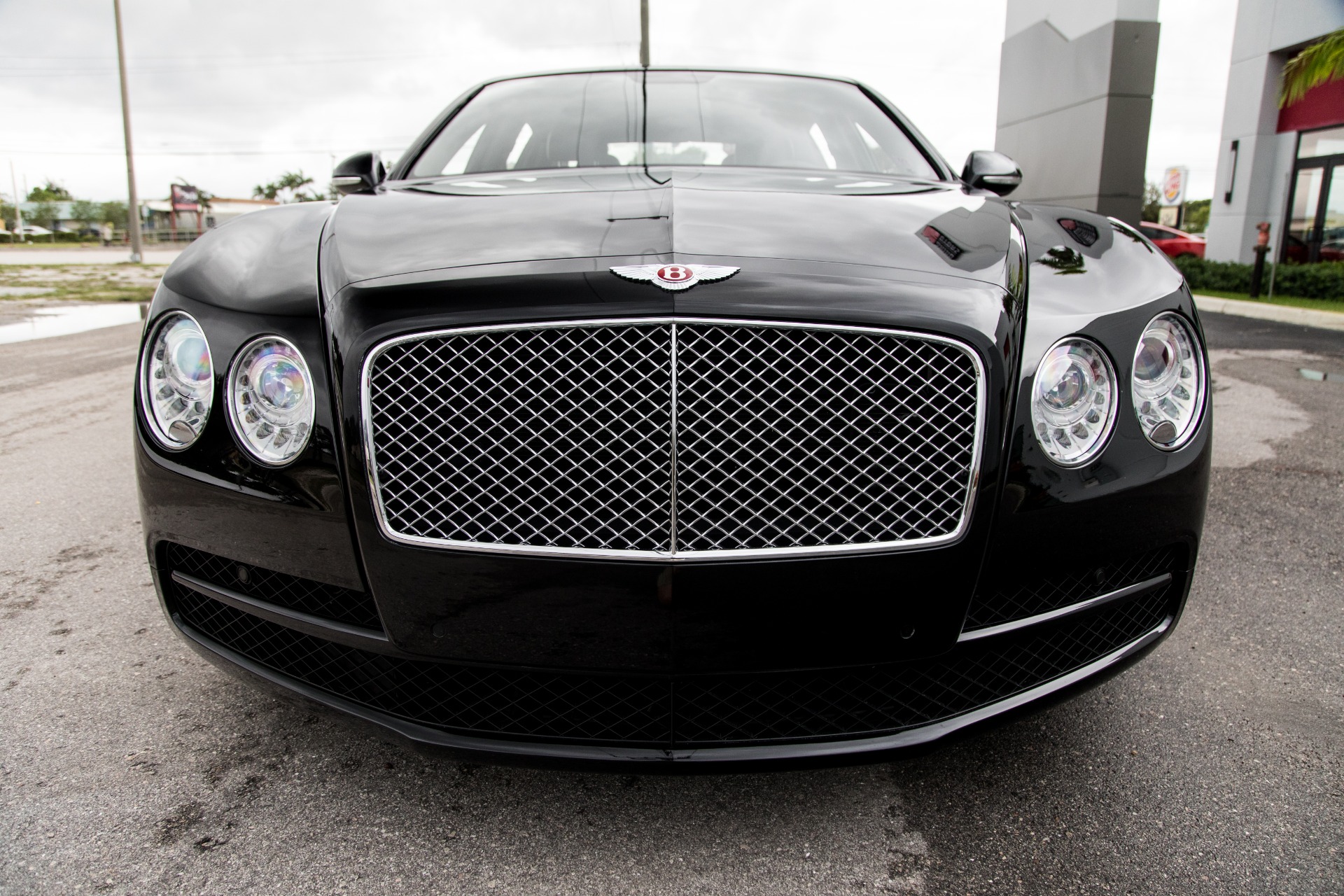 Used-2015-Bentley-Flying-Spur-V8