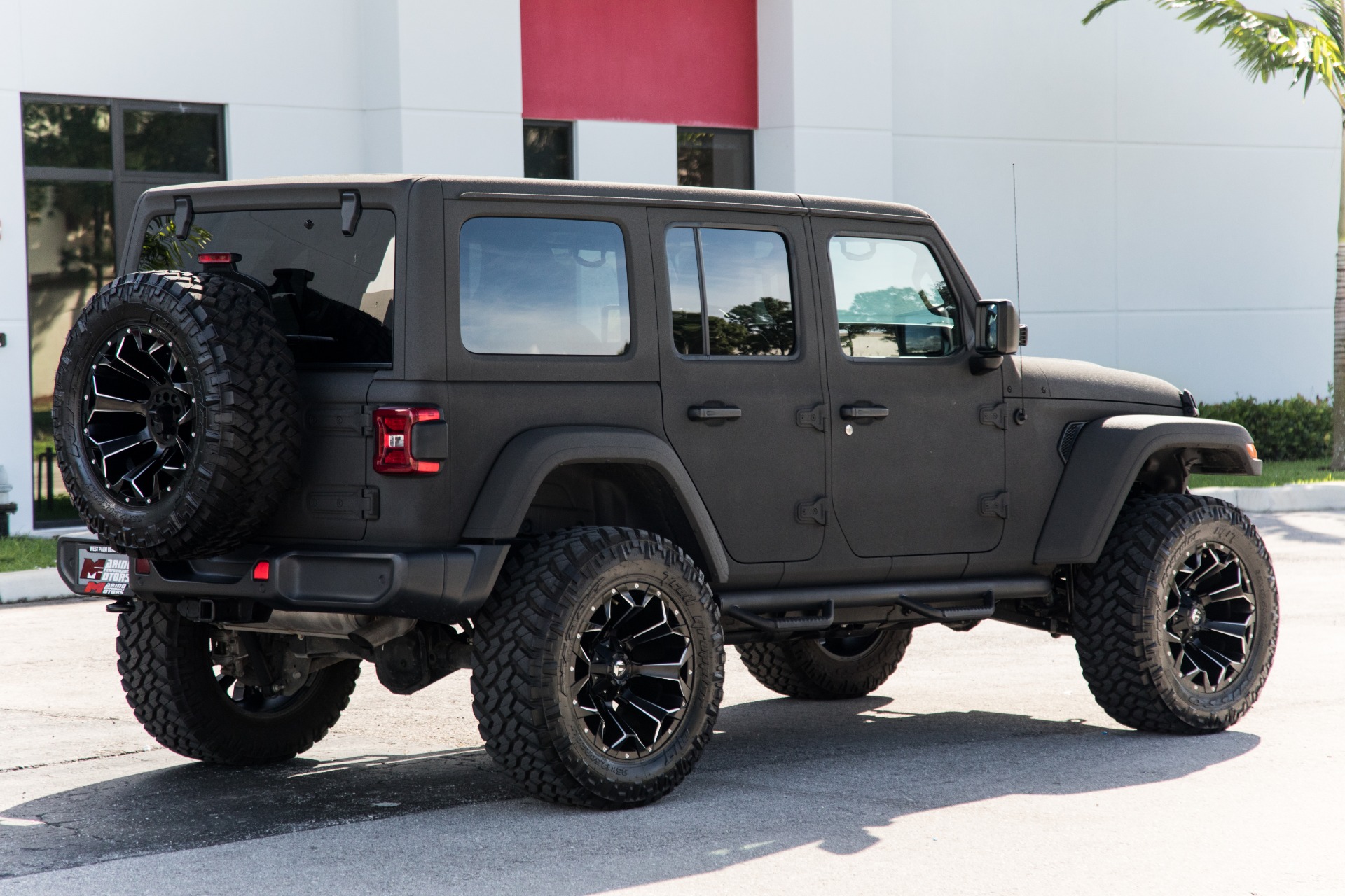 Used-2018-Jeep-Wrangler-Unlimited-Sport-Starwood
