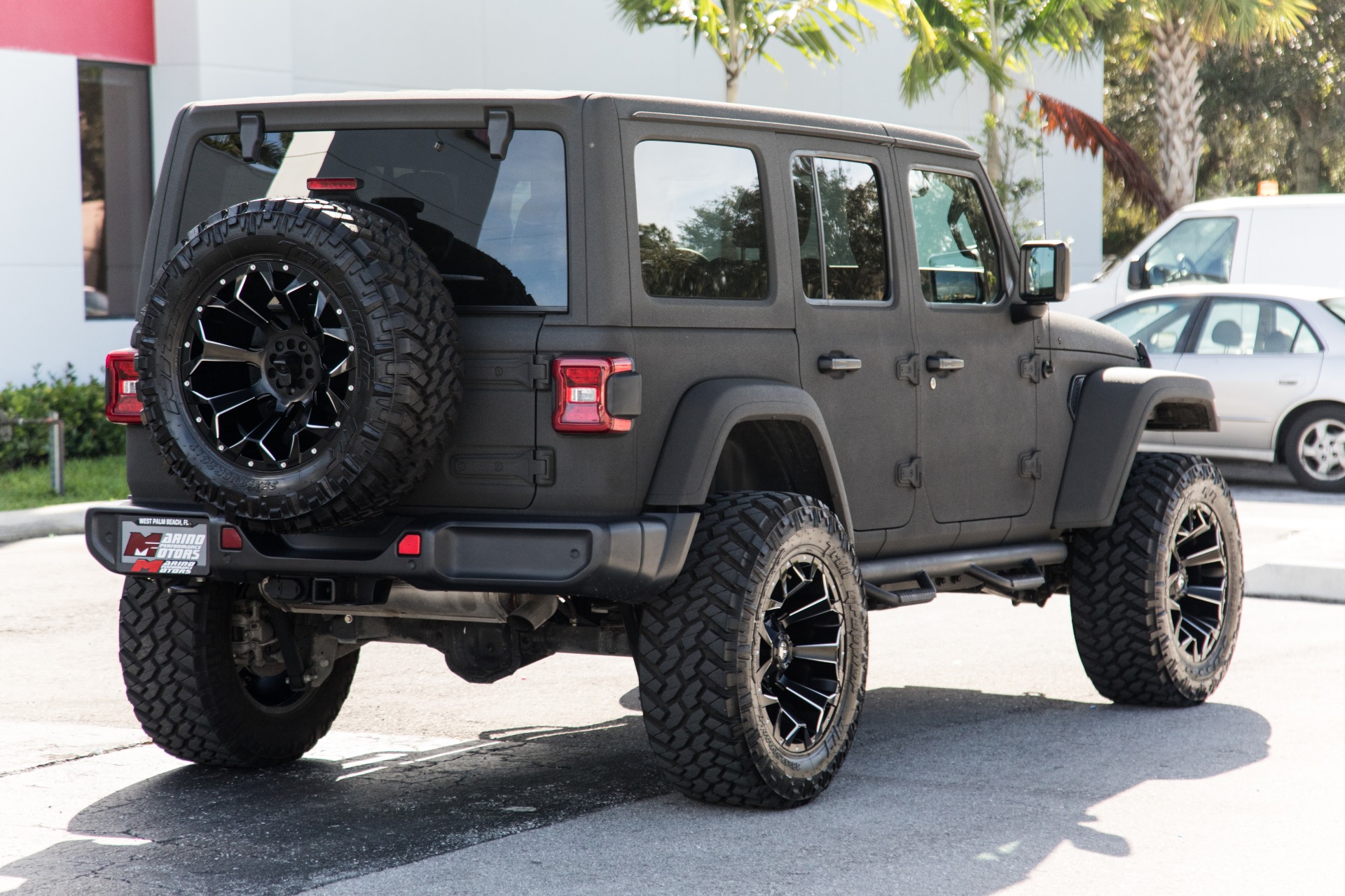 Used-2018-Jeep-Wrangler-Unlimited-Sport-Starwood