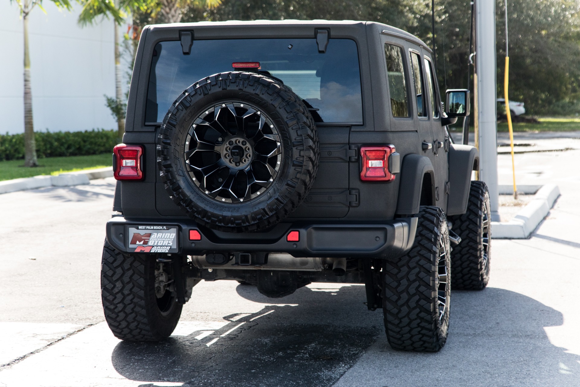 Used-2018-Jeep-Wrangler-Unlimited-Sport-Starwood