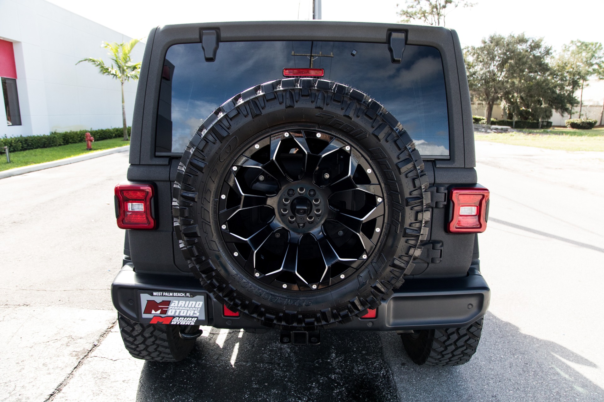 Used-2018-Jeep-Wrangler-Unlimited-Sport-Starwood