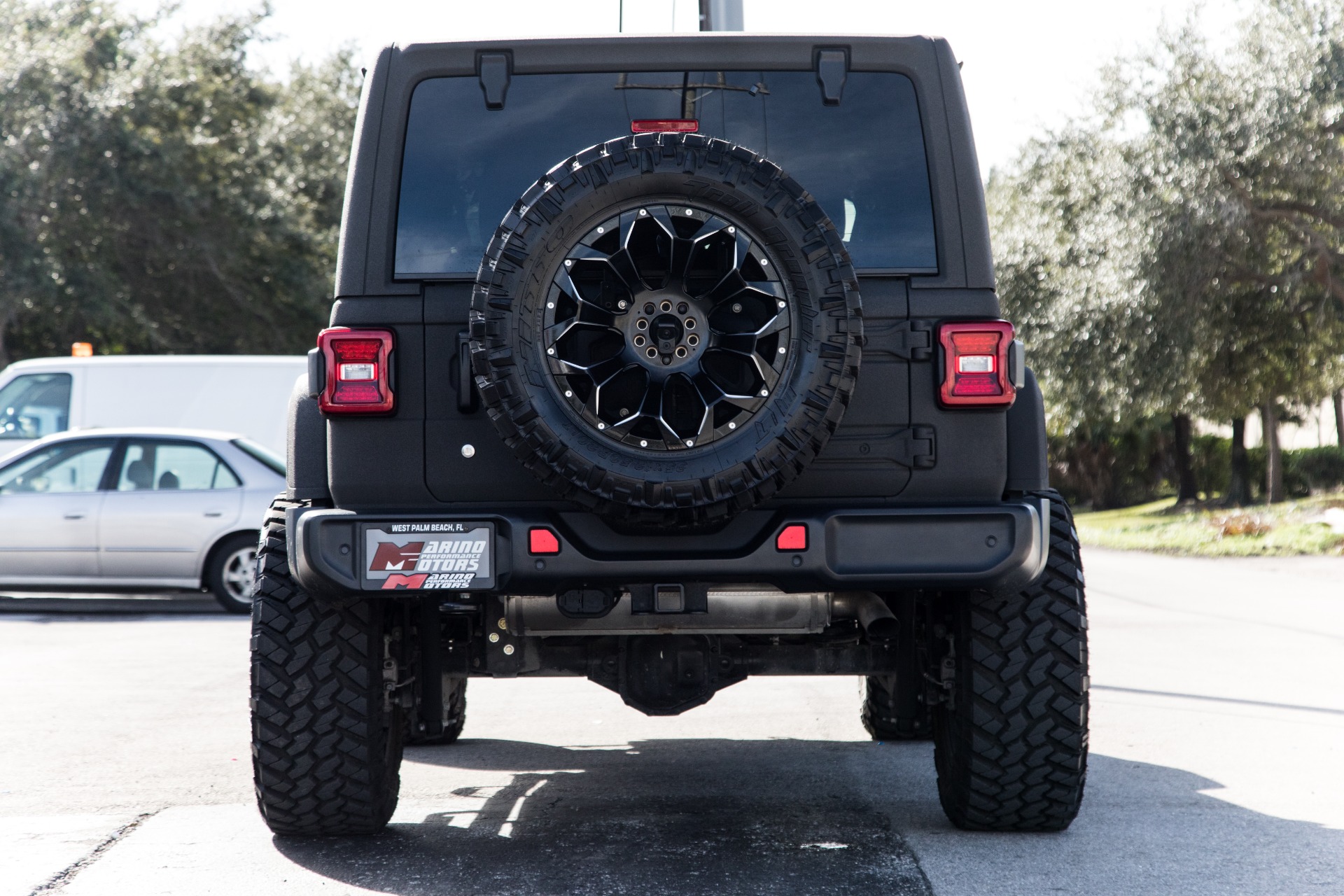 Used-2018-Jeep-Wrangler-Unlimited-Sport-Starwood
