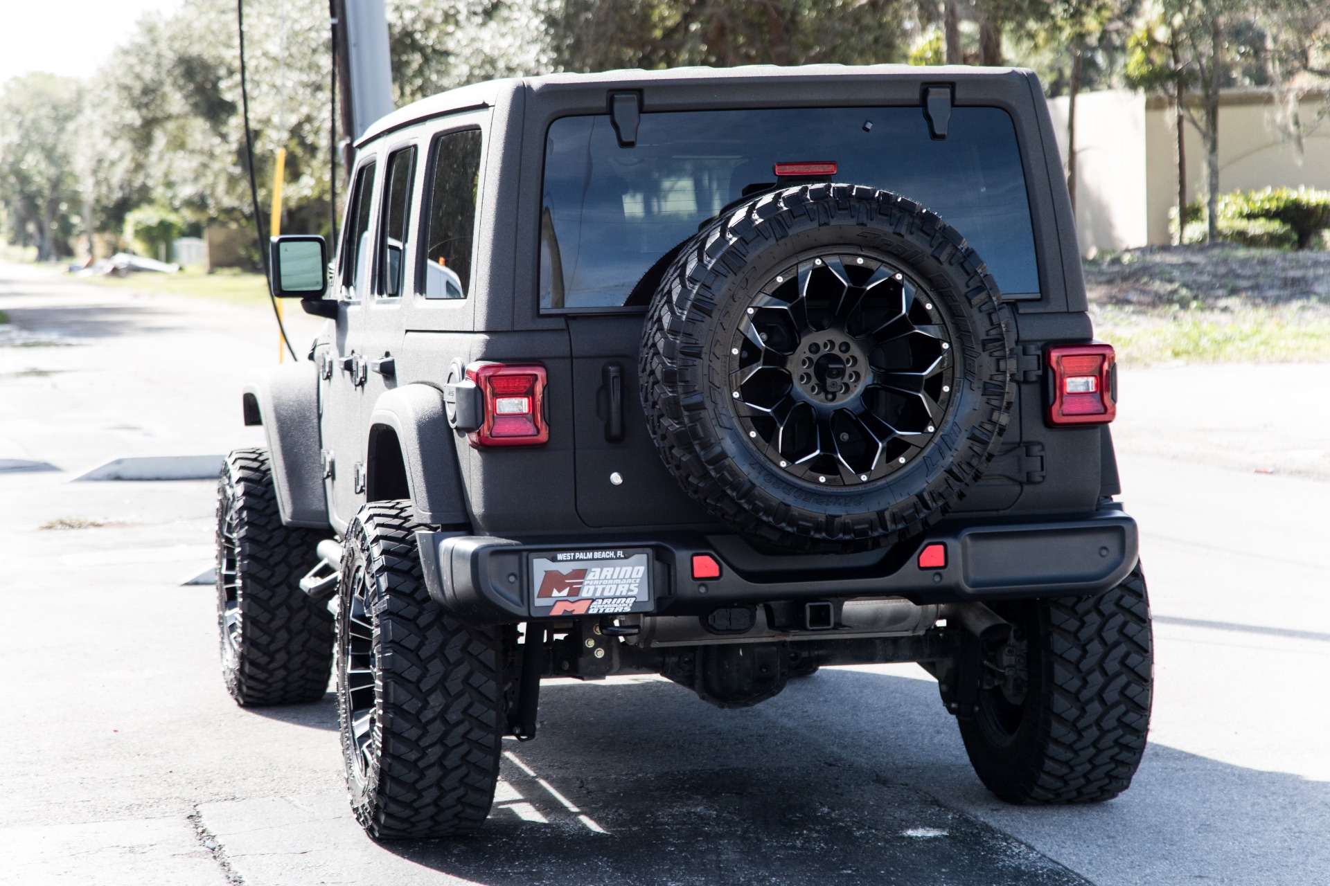 Used-2018-Jeep-Wrangler-Unlimited-Sport-Starwood