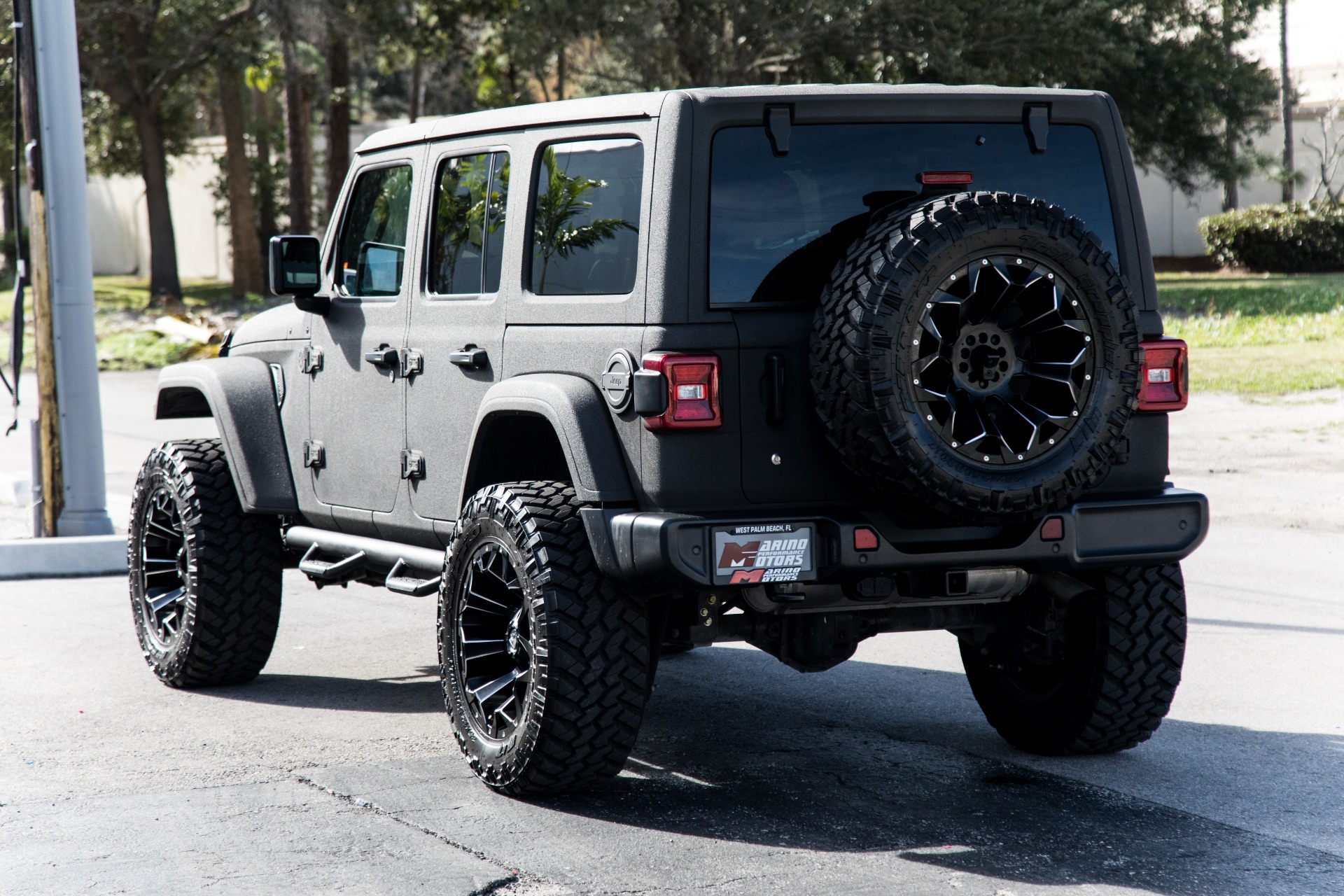 Used-2018-Jeep-Wrangler-Unlimited-Sport-Starwood