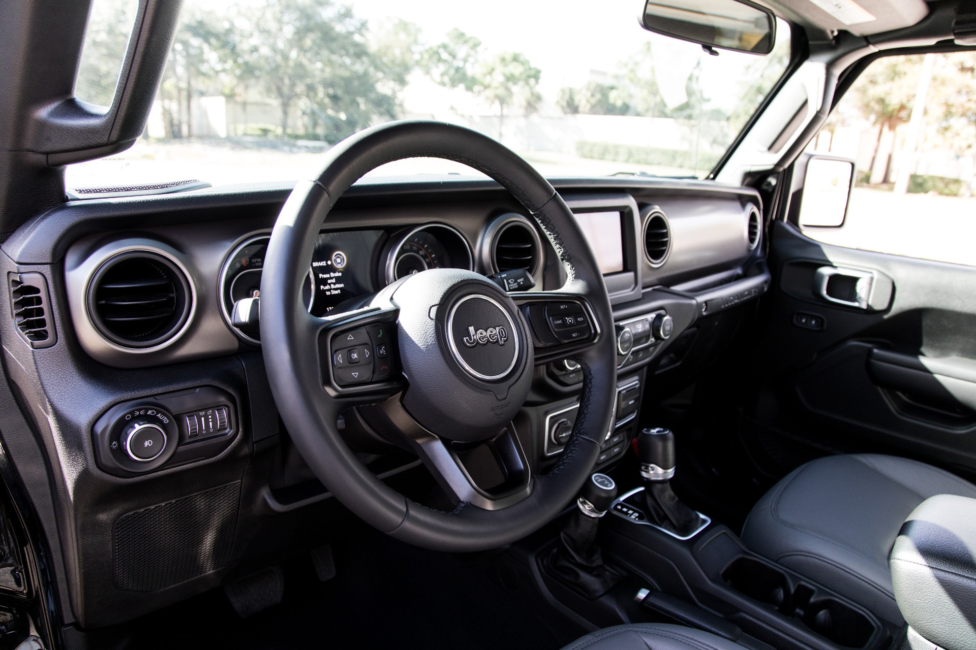 Used-2018-Jeep-Wrangler-Unlimited-Sport-Starwood