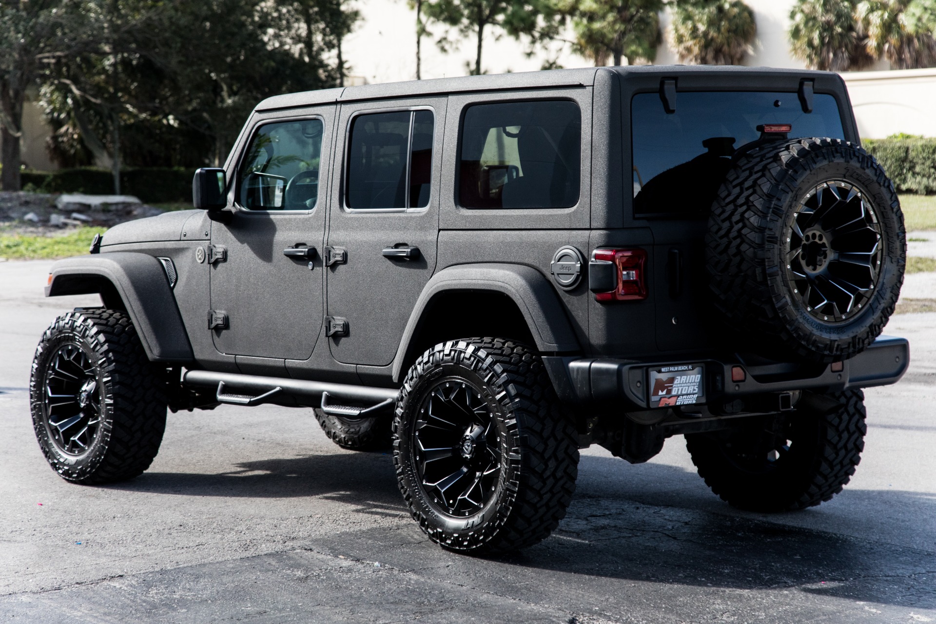 Used-2018-Jeep-Wrangler-Unlimited-Sport-Starwood