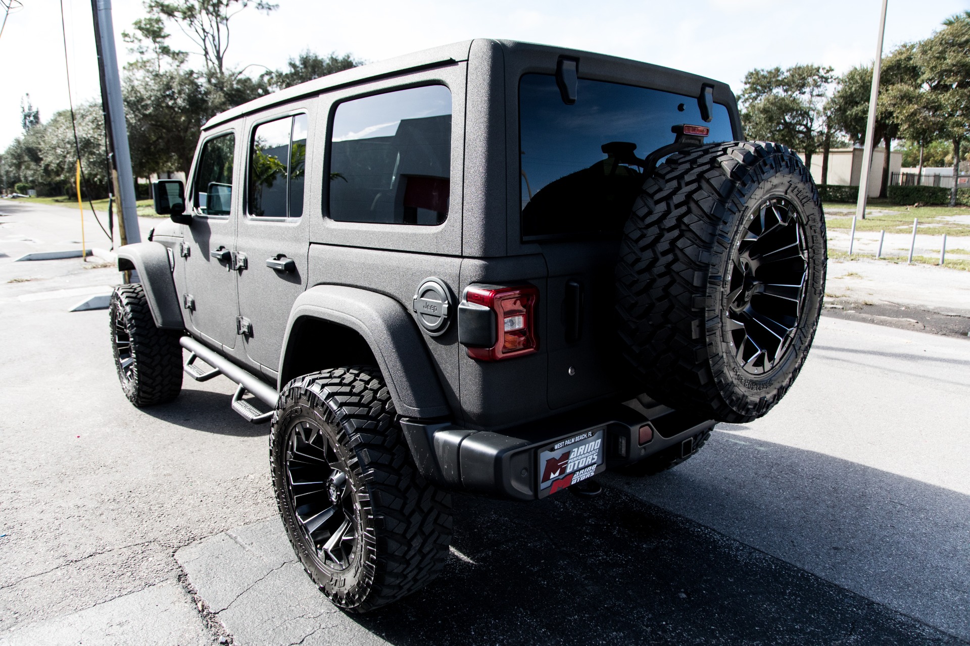Used-2018-Jeep-Wrangler-Unlimited-Sport-Starwood
