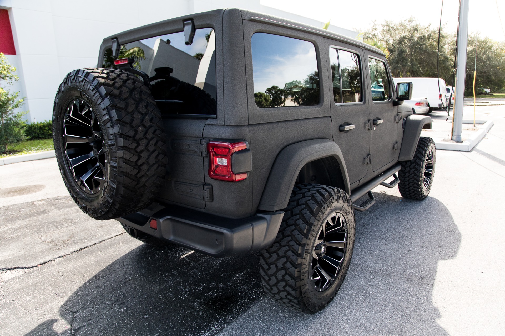Used-2018-Jeep-Wrangler-Unlimited-Sport-Starwood