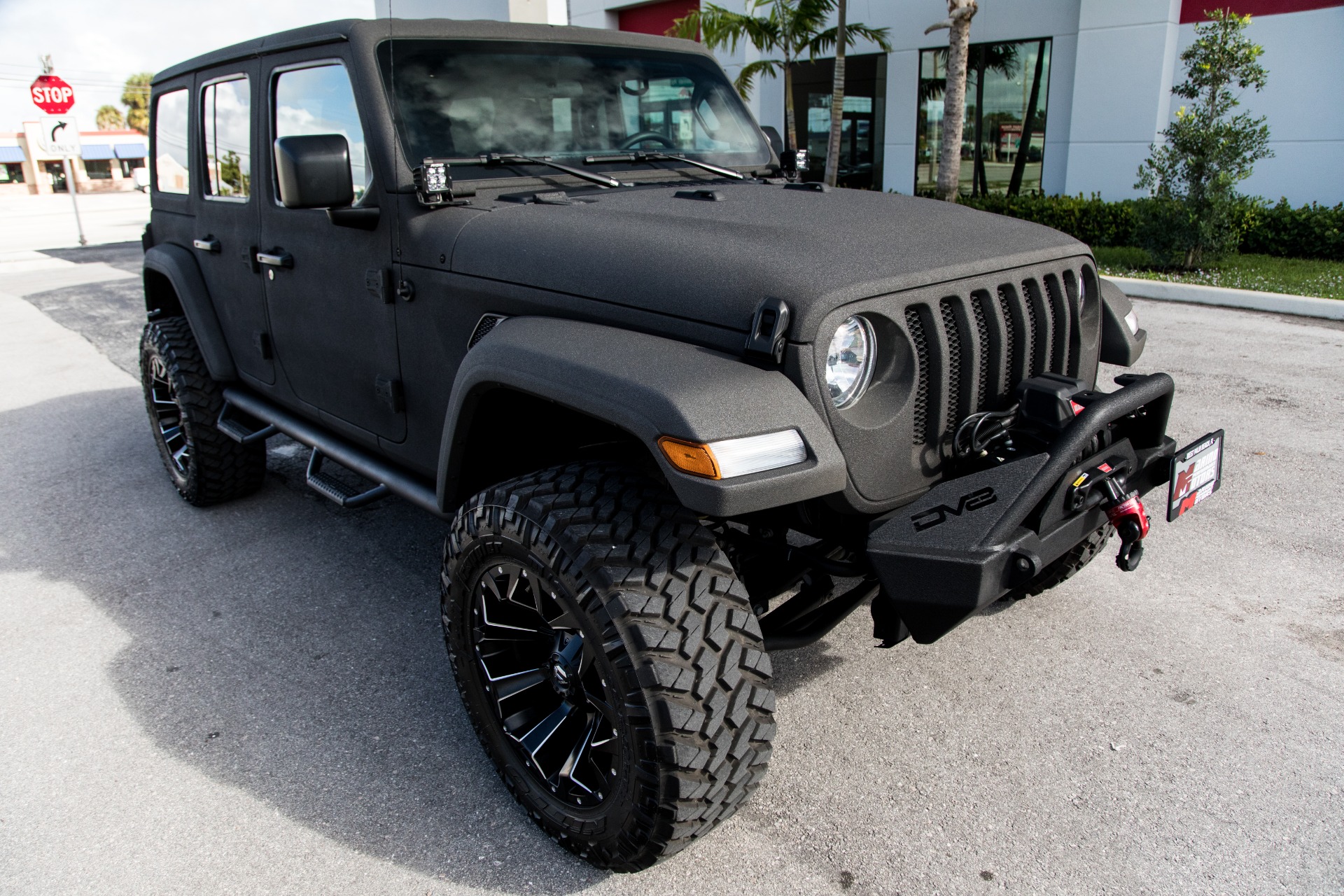 Used-2018-Jeep-Wrangler-Unlimited-Sport-Starwood